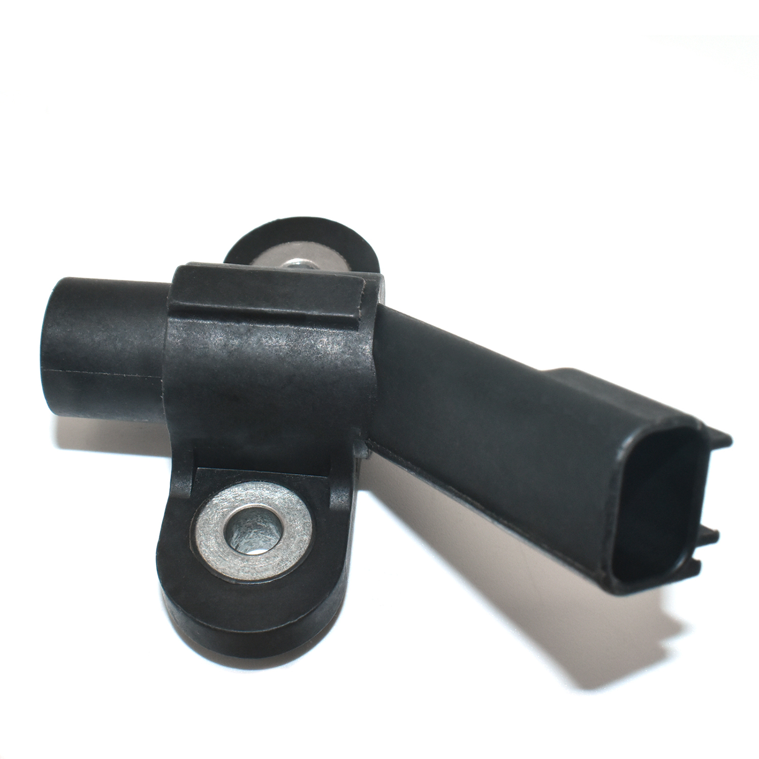 Crankshaft Position Sensor 4F1E-6C315-AA angle 6
