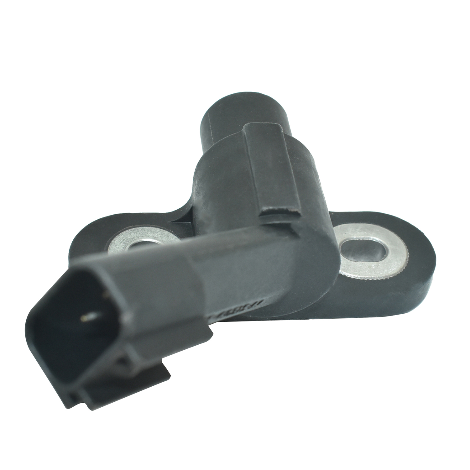 Crankshaft Position Sensor 4F1E-6C315-AA angle 7