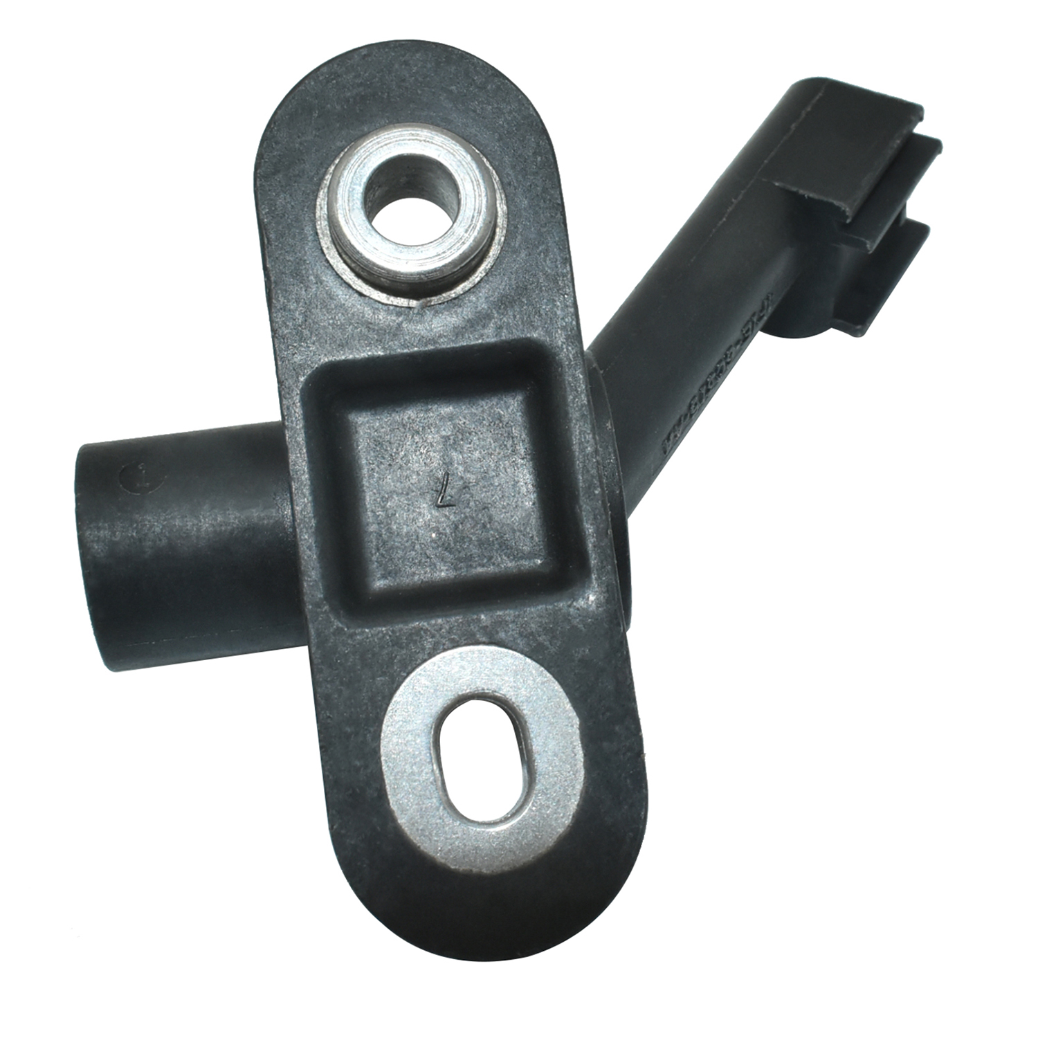 Crankshaft Position Sensor 4F1E-6C315-AA angle 8
