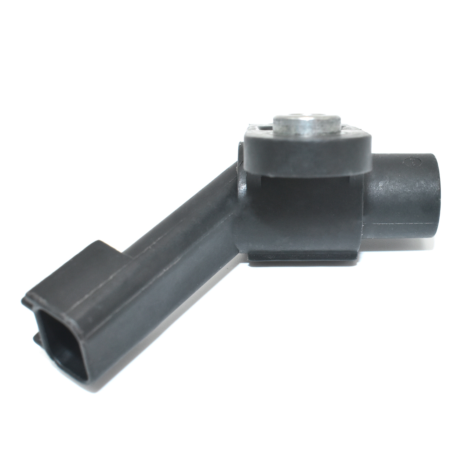 Crankshaft Position Sensor 4F1E-6C315-AA angle 9
