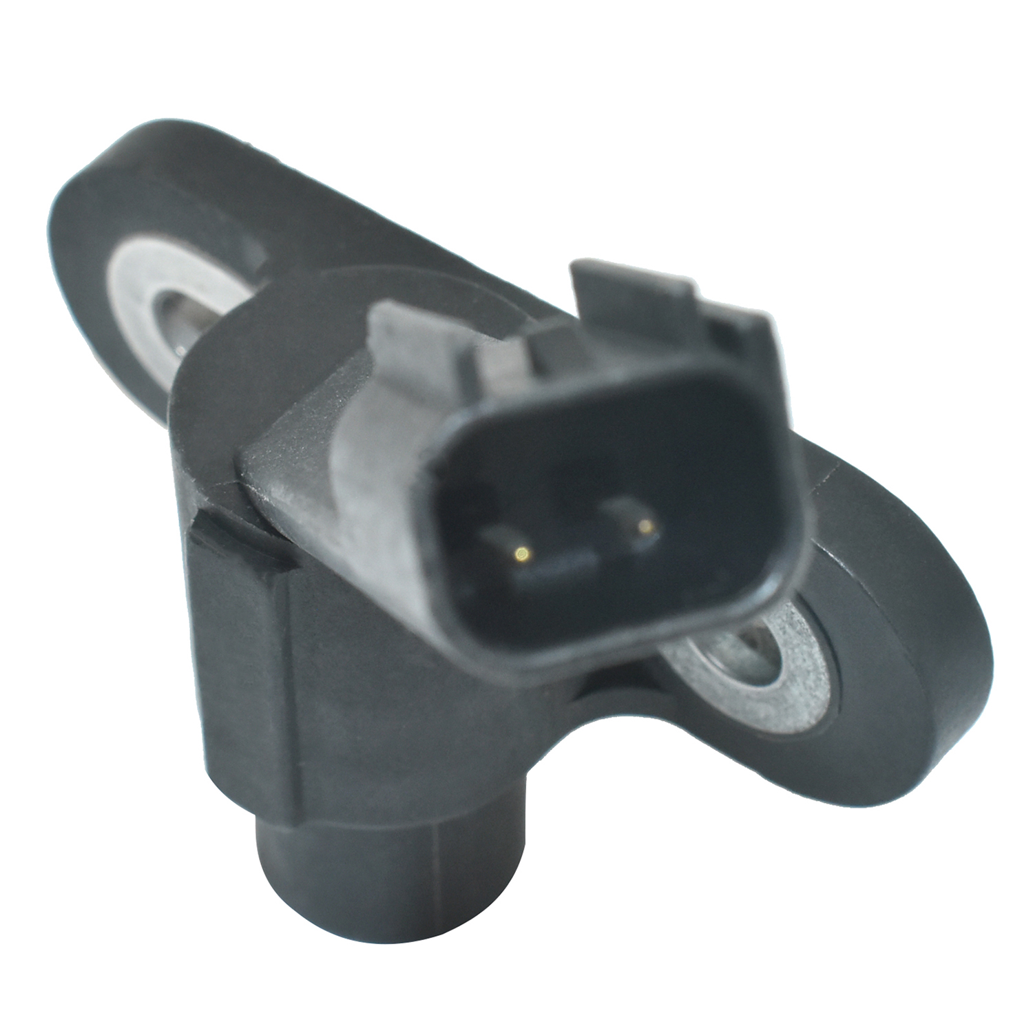 Crankshaft Position Sensor 4F1E-6C315-AA angle 10