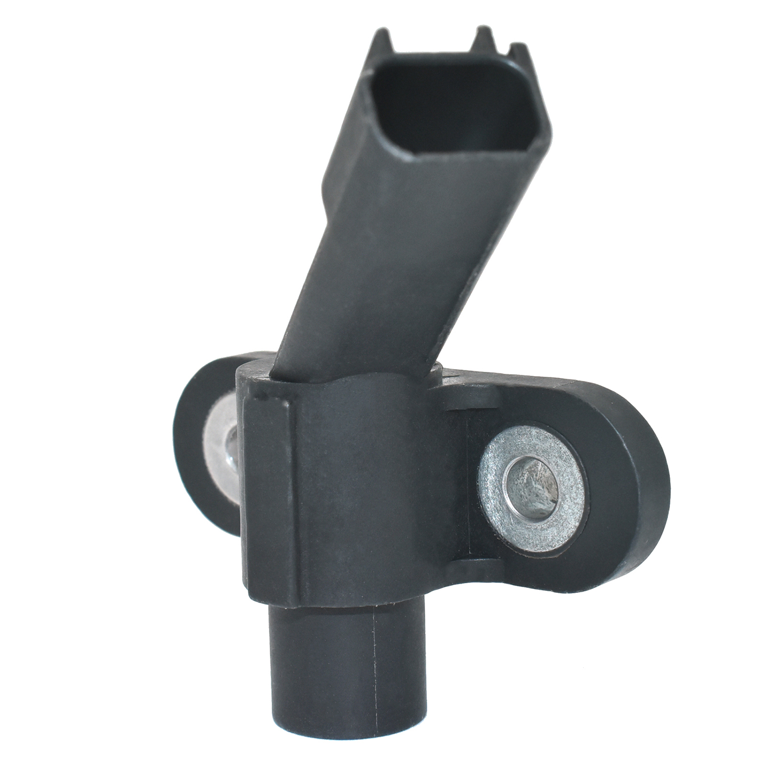 Crankshaft Position Sensor 4F1E-6C315-AA angle 11