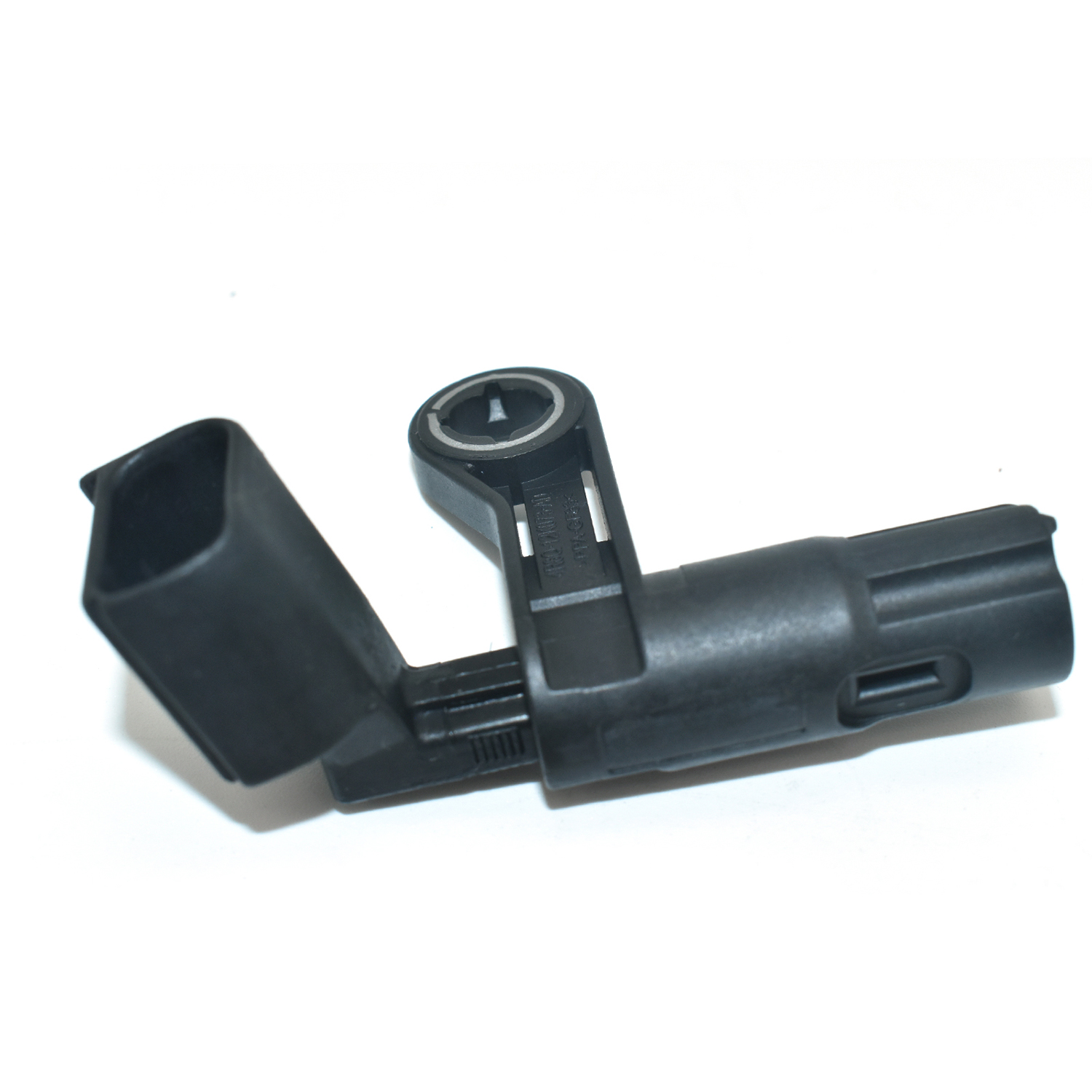 Crankshaft Position Sensor 4R8Q-12K073-AD angle 5