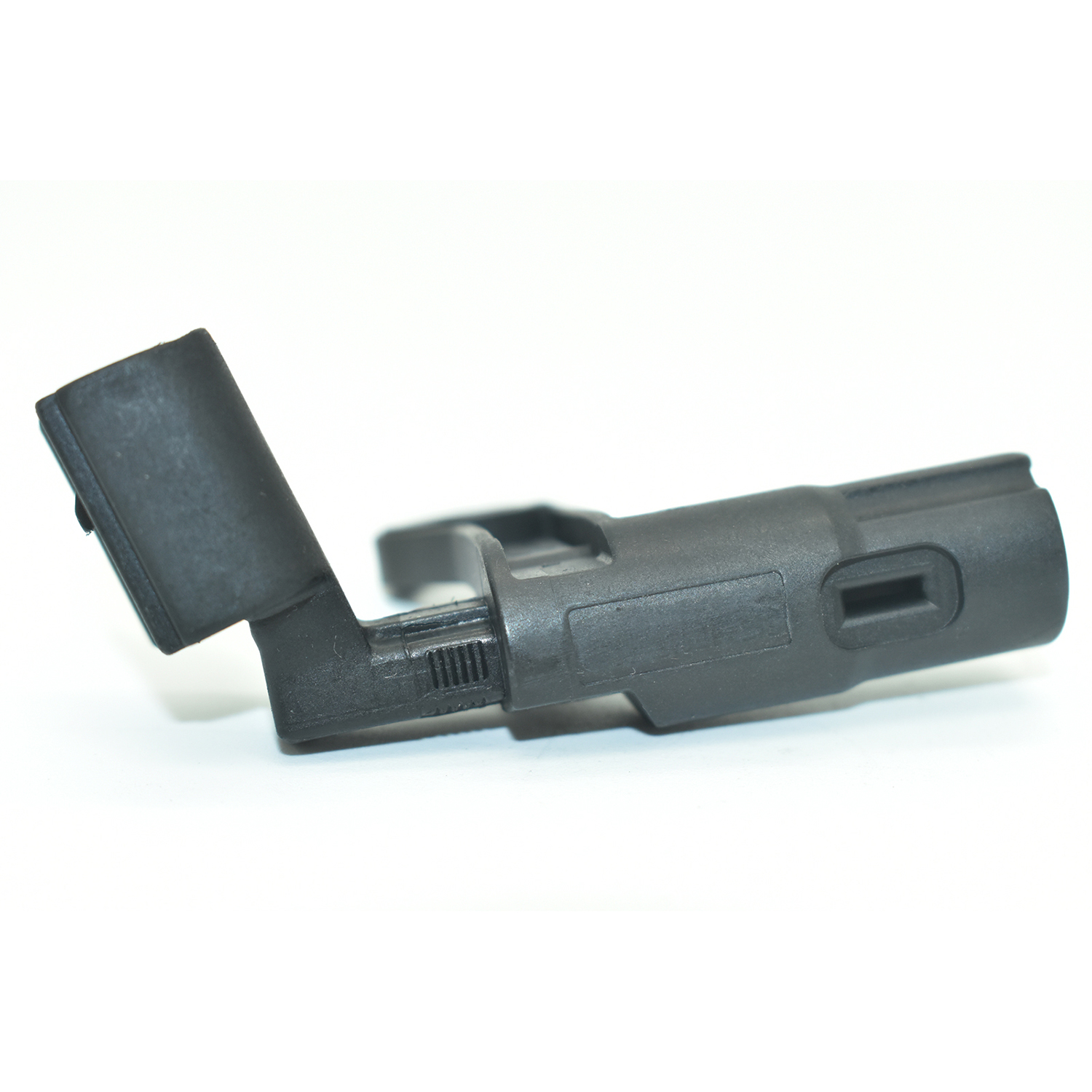Crankshaft Position Sensor 4R8Q-12K073-AD angle 6