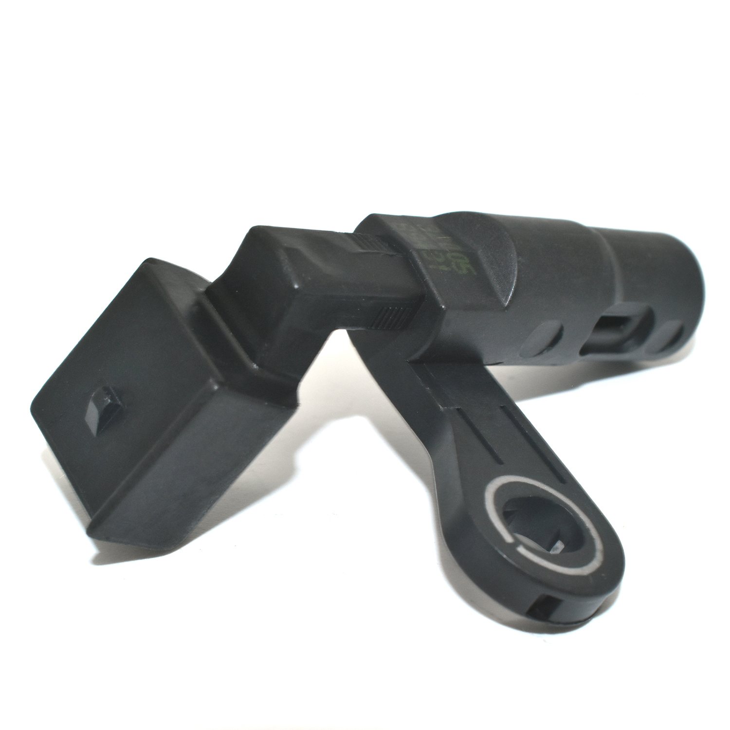 Crankshaft Position Sensor 4R8Q-12K073-AD angle 7