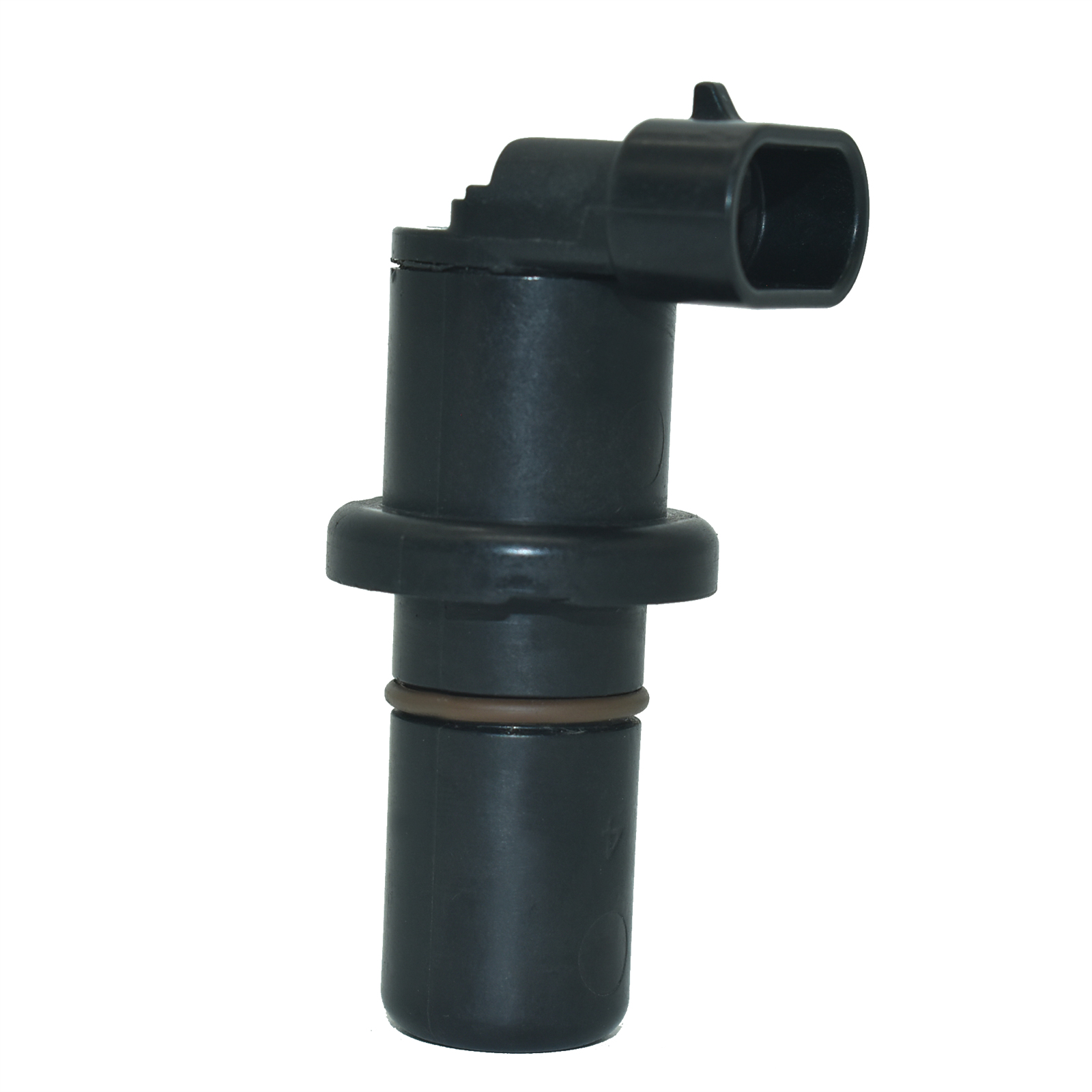 Crankshaft Position Sensor F6HZ-17B384-HB angle 5