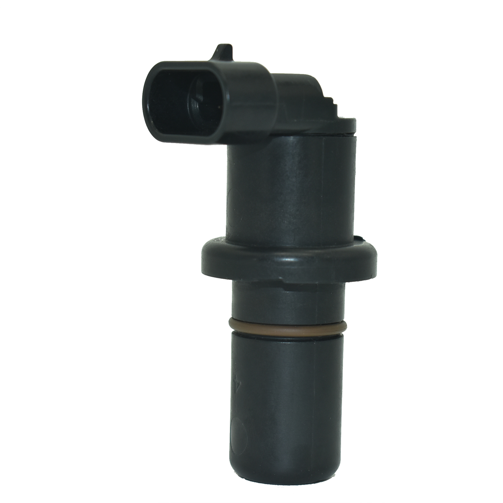 Crankshaft Position Sensor F6HZ-17B384-HB angle 6