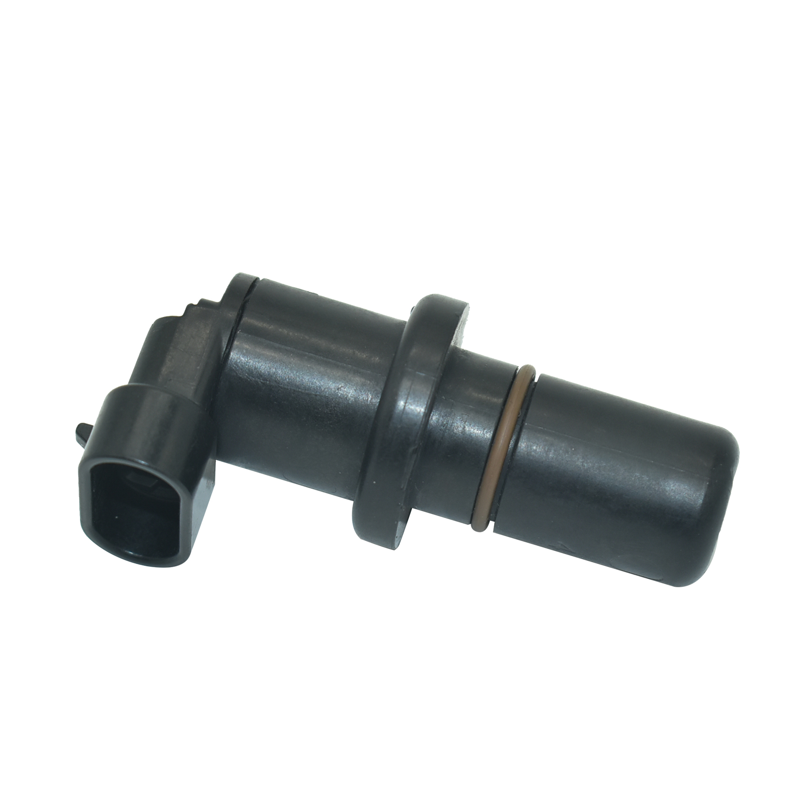 Crankshaft Position Sensor F6HZ-17B384-HB angle 7