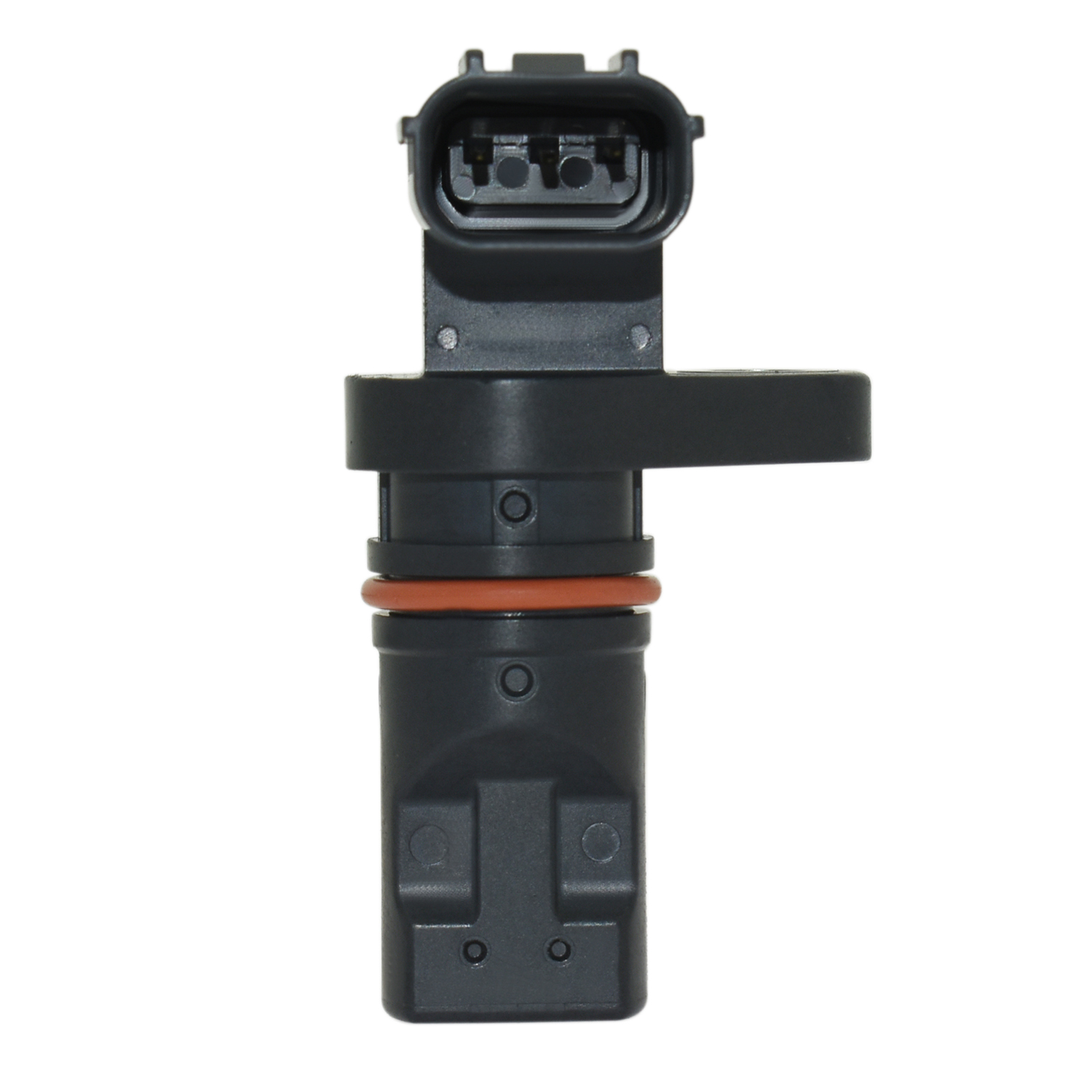 Crankshaft Position Sensor J5T38571 angle 5