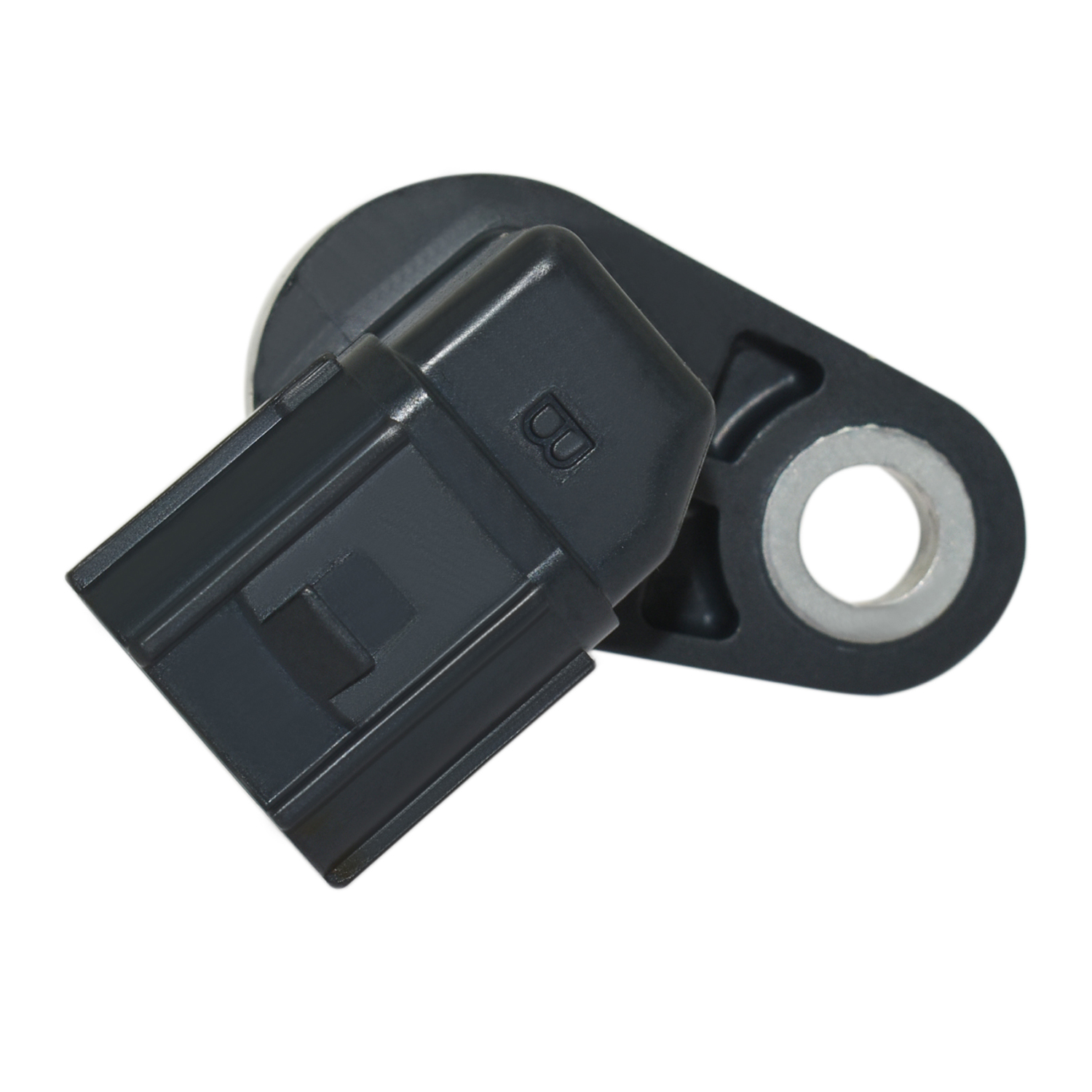 Crankshaft Position Sensor J5T38571 angle 6