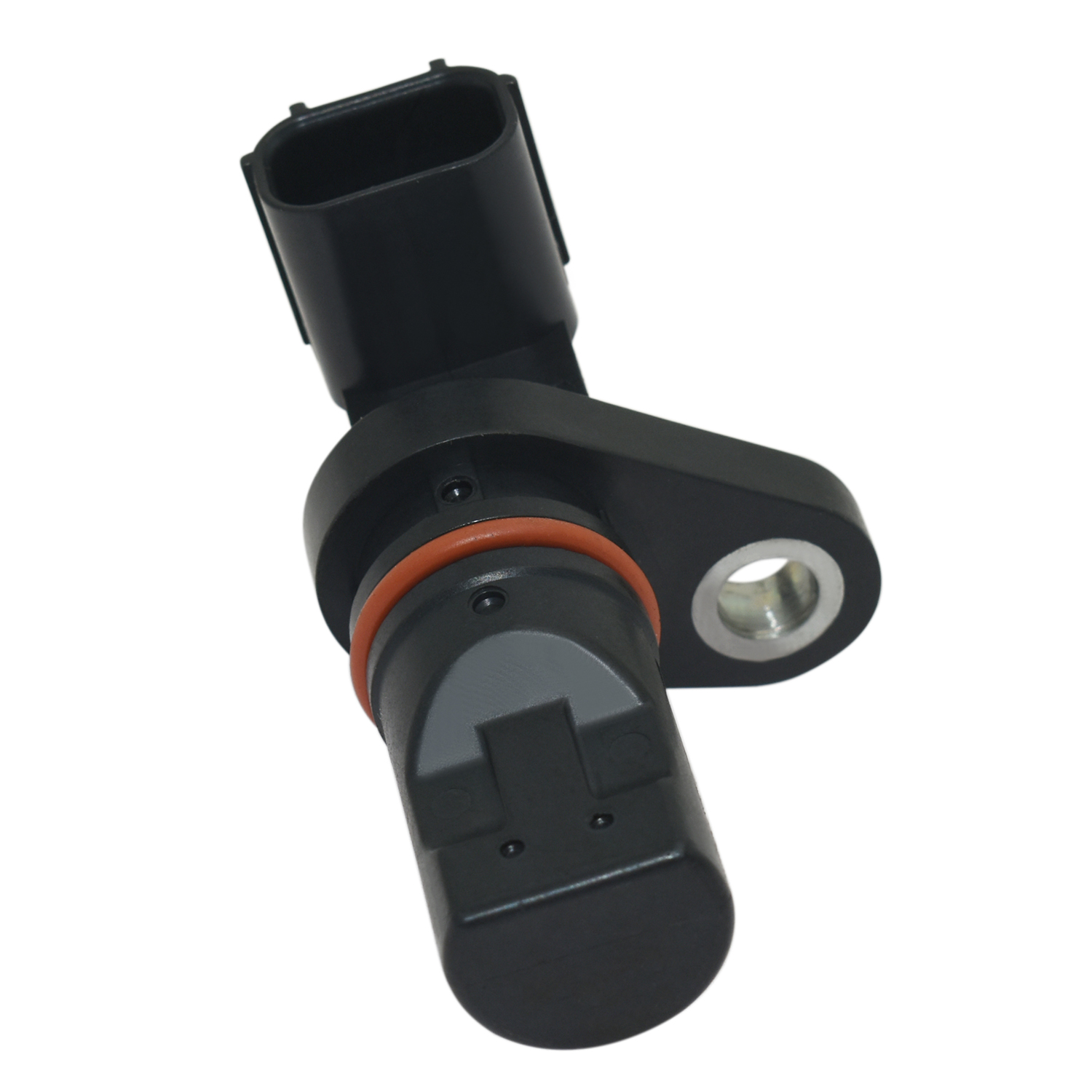 Crankshaft Position Sensor J5T38571 angle 7