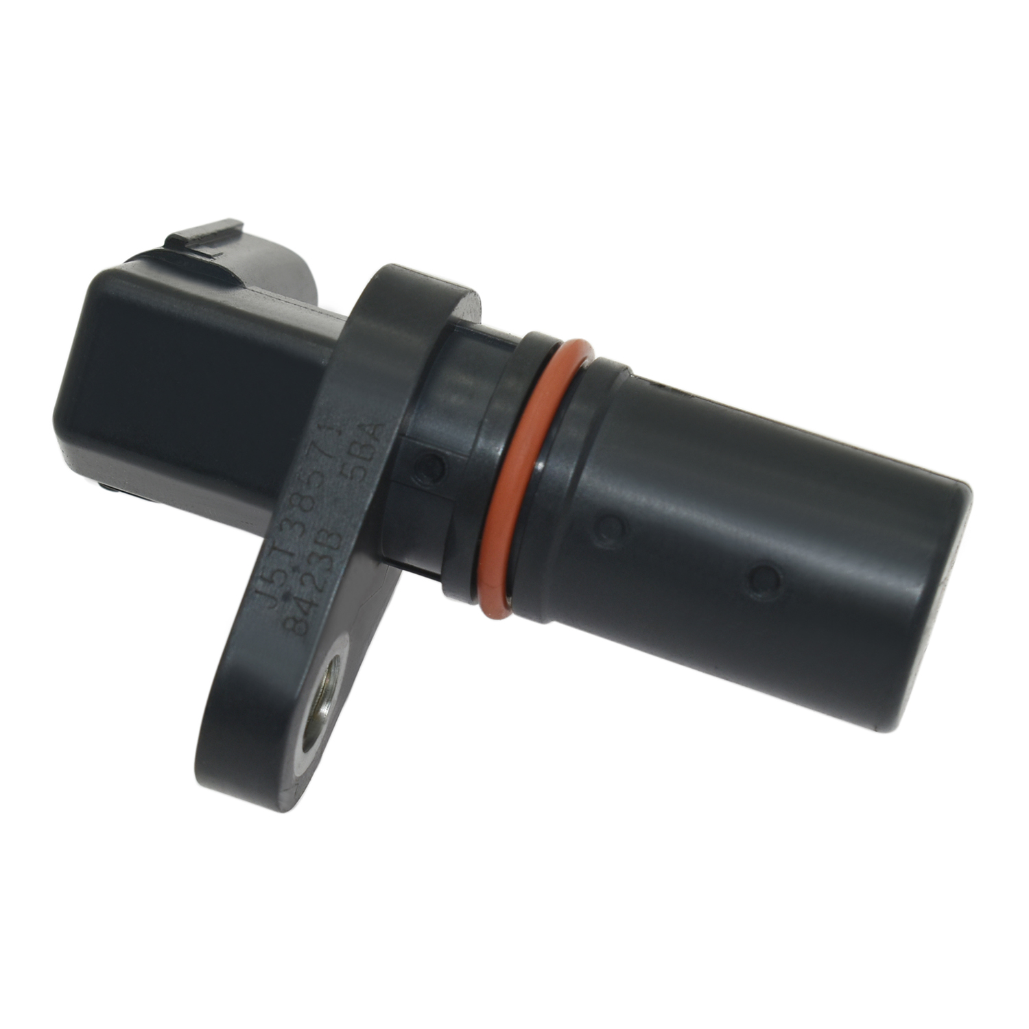Crankshaft Position Sensor J5T38571 angle 8