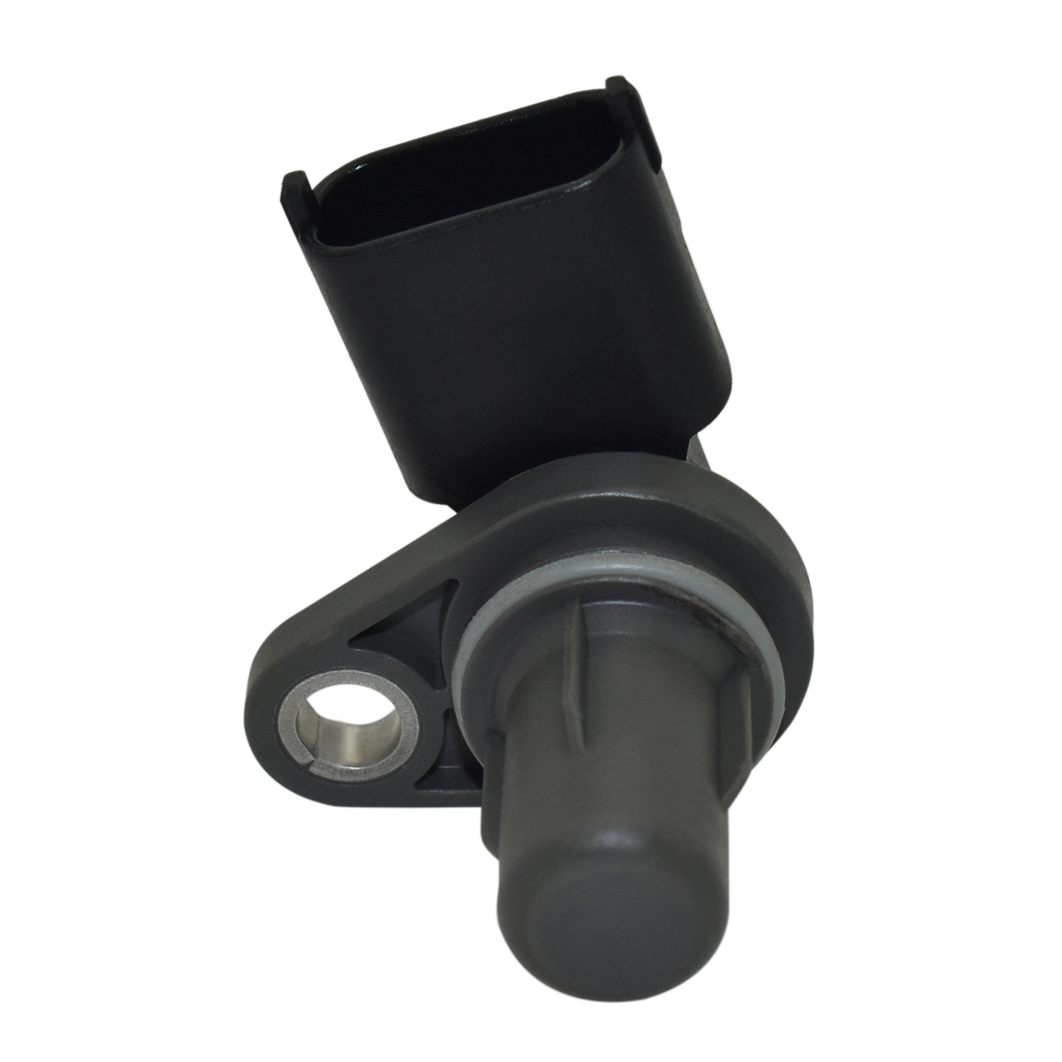 Camshaft Position Sensor 39300-2F100
