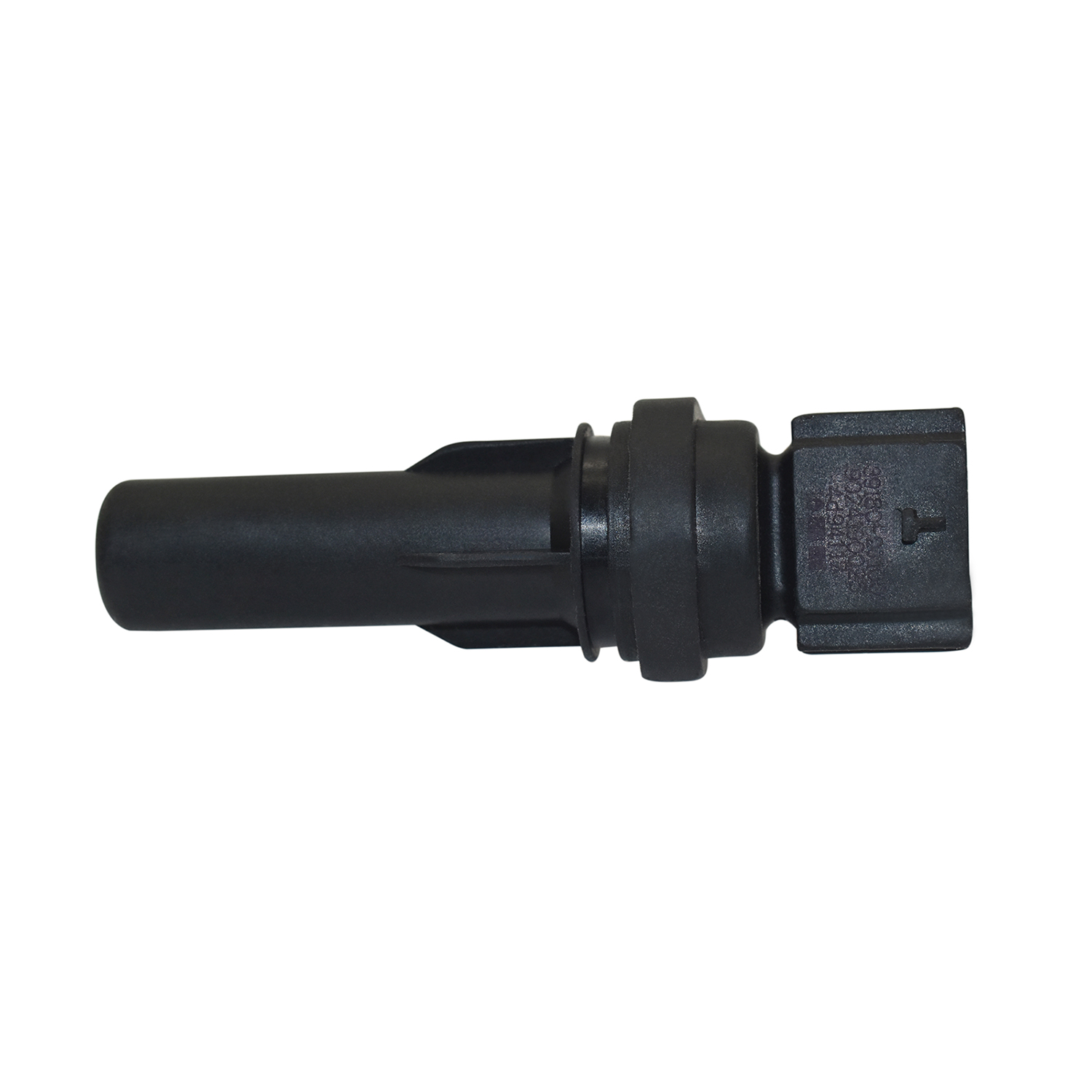 Camshaft Position Sensor 39180-2J100