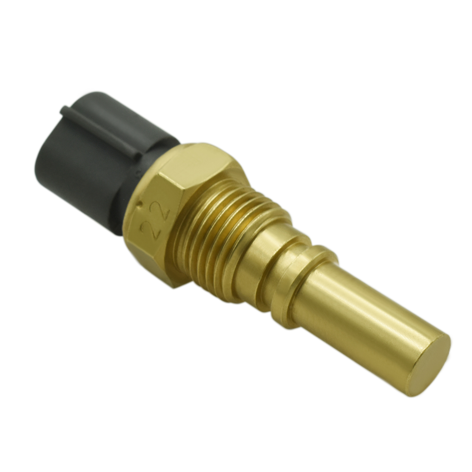 89428-21010 Coolant Temperature Sensor angle 5