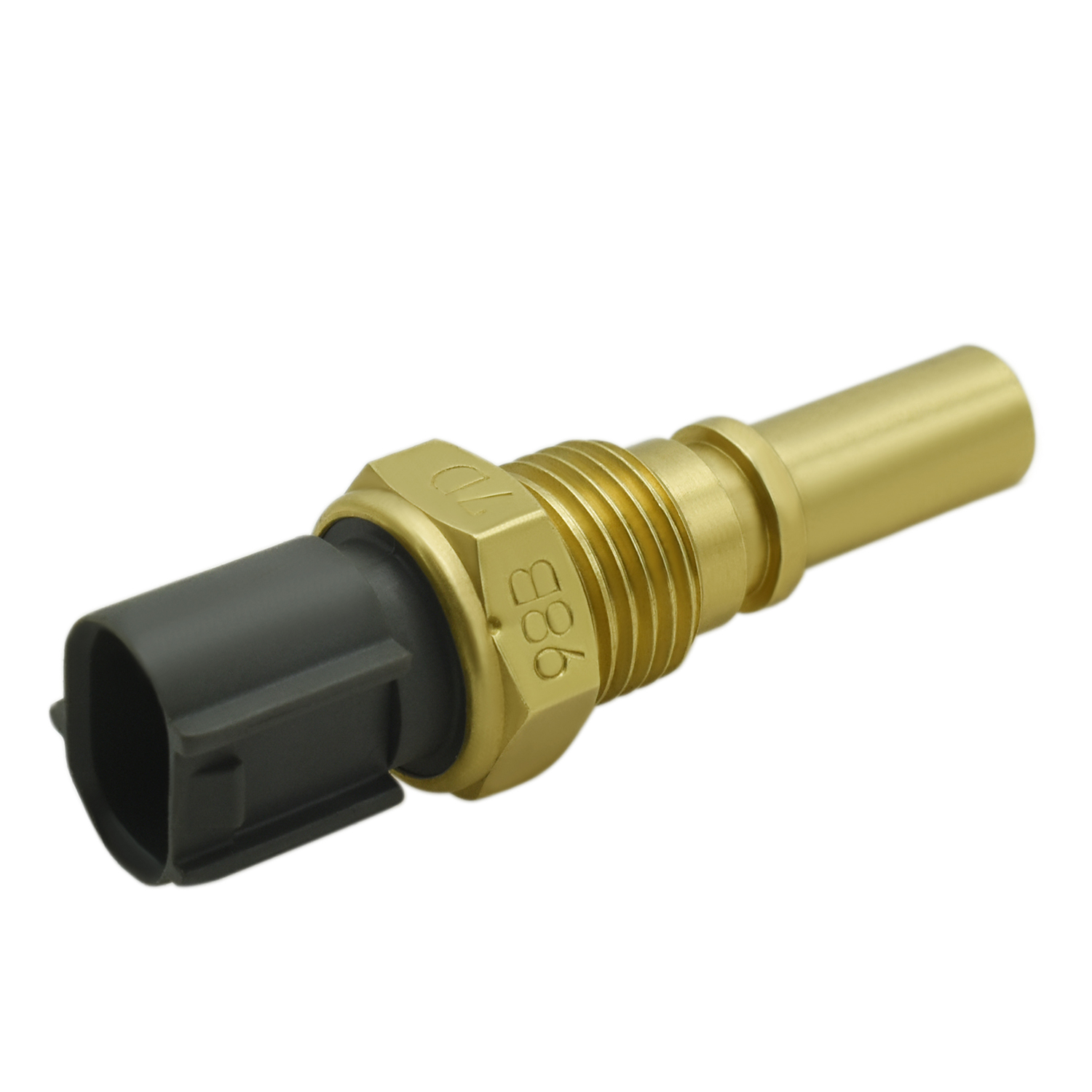 89428-21010 Coolant Temperature Sensor angle 6