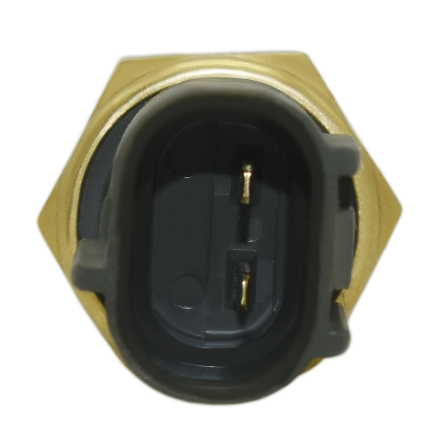89428-21010 Coolant Temperature Sensor angle 7