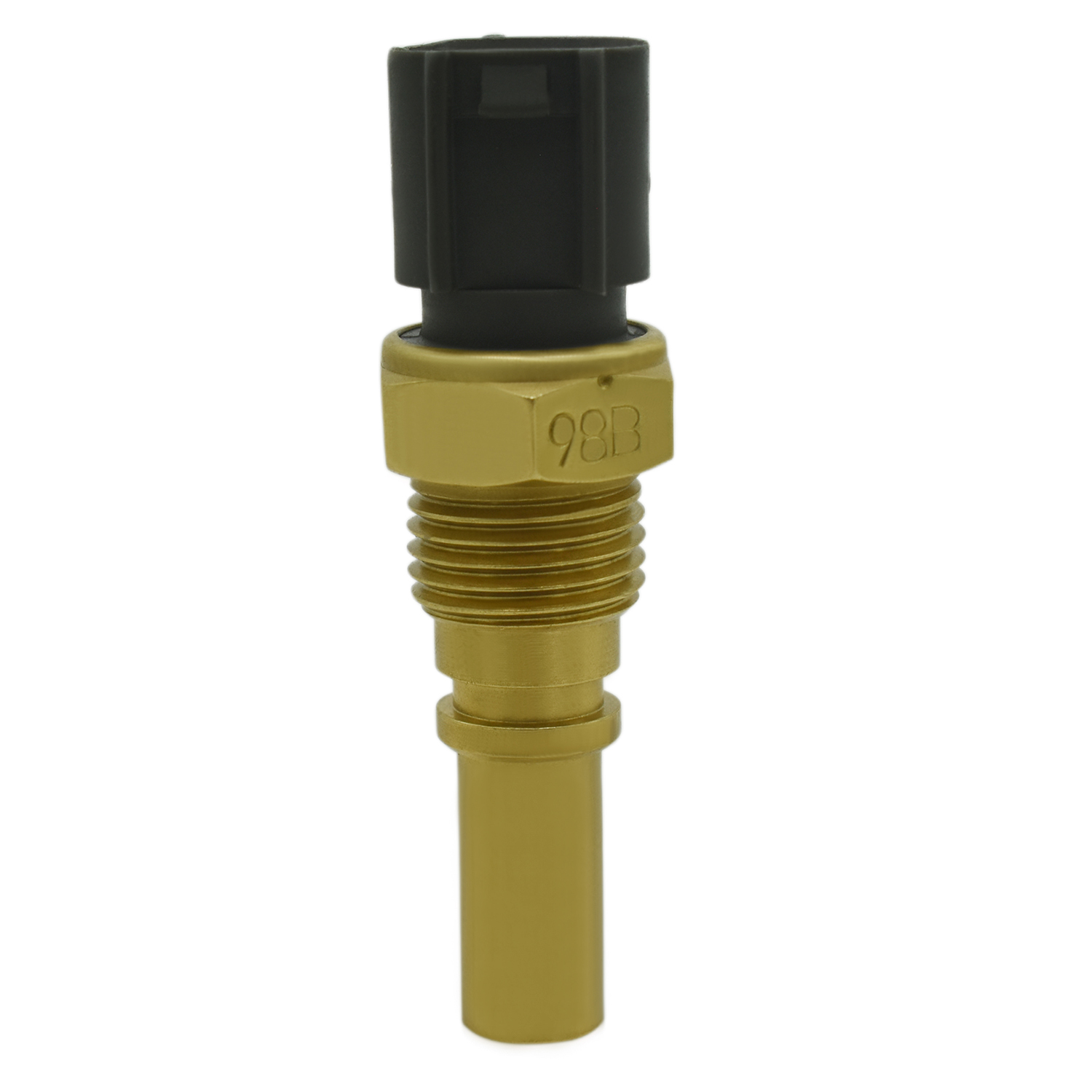 89428-21010 Coolant Temperature Sensor angle 8