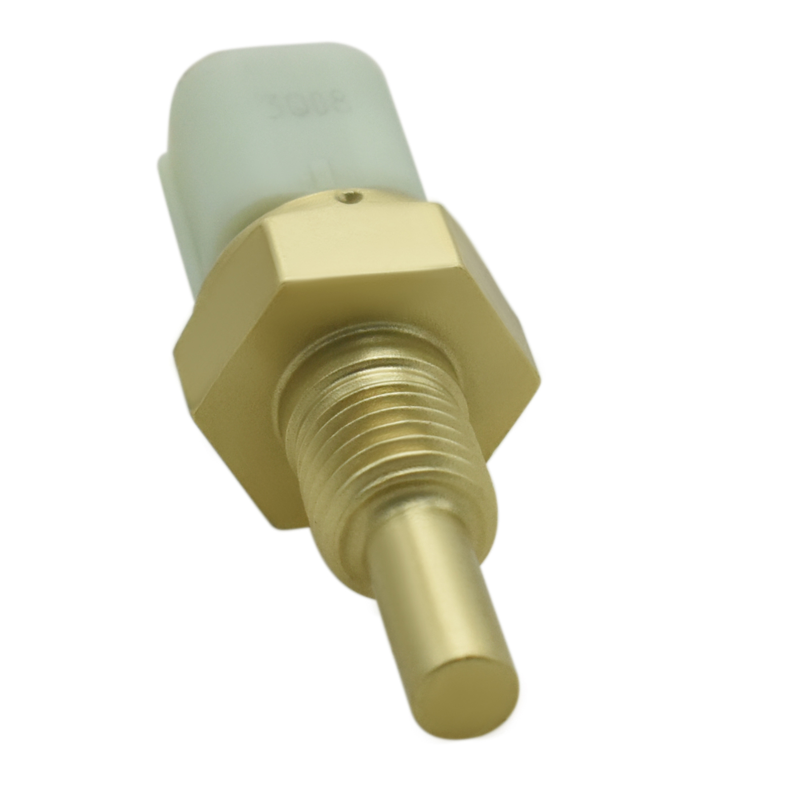 Water Temperature Sensor 37870-RZA-007 angle 5