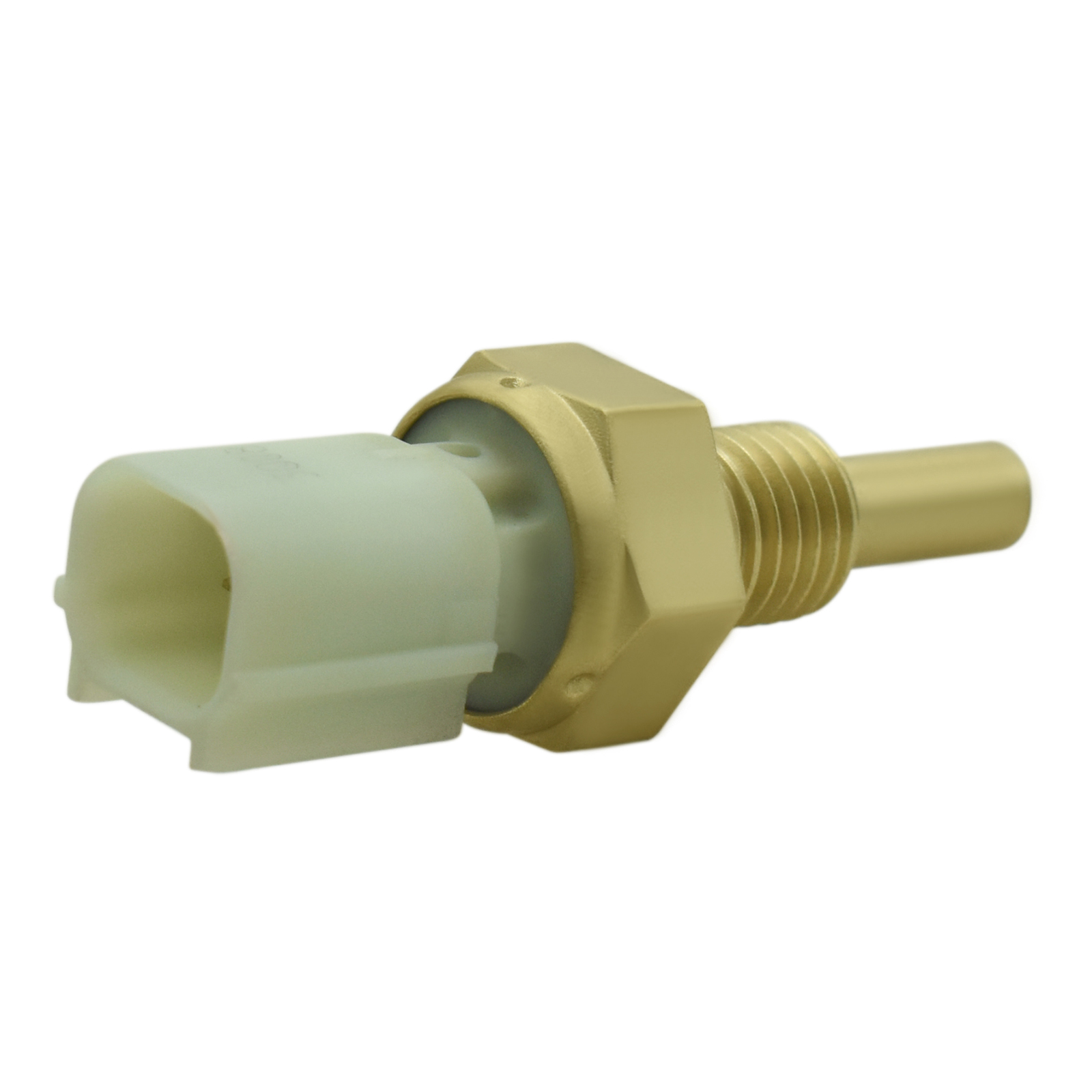Water Temperature Sensor 37870-RZA-007 angle 6