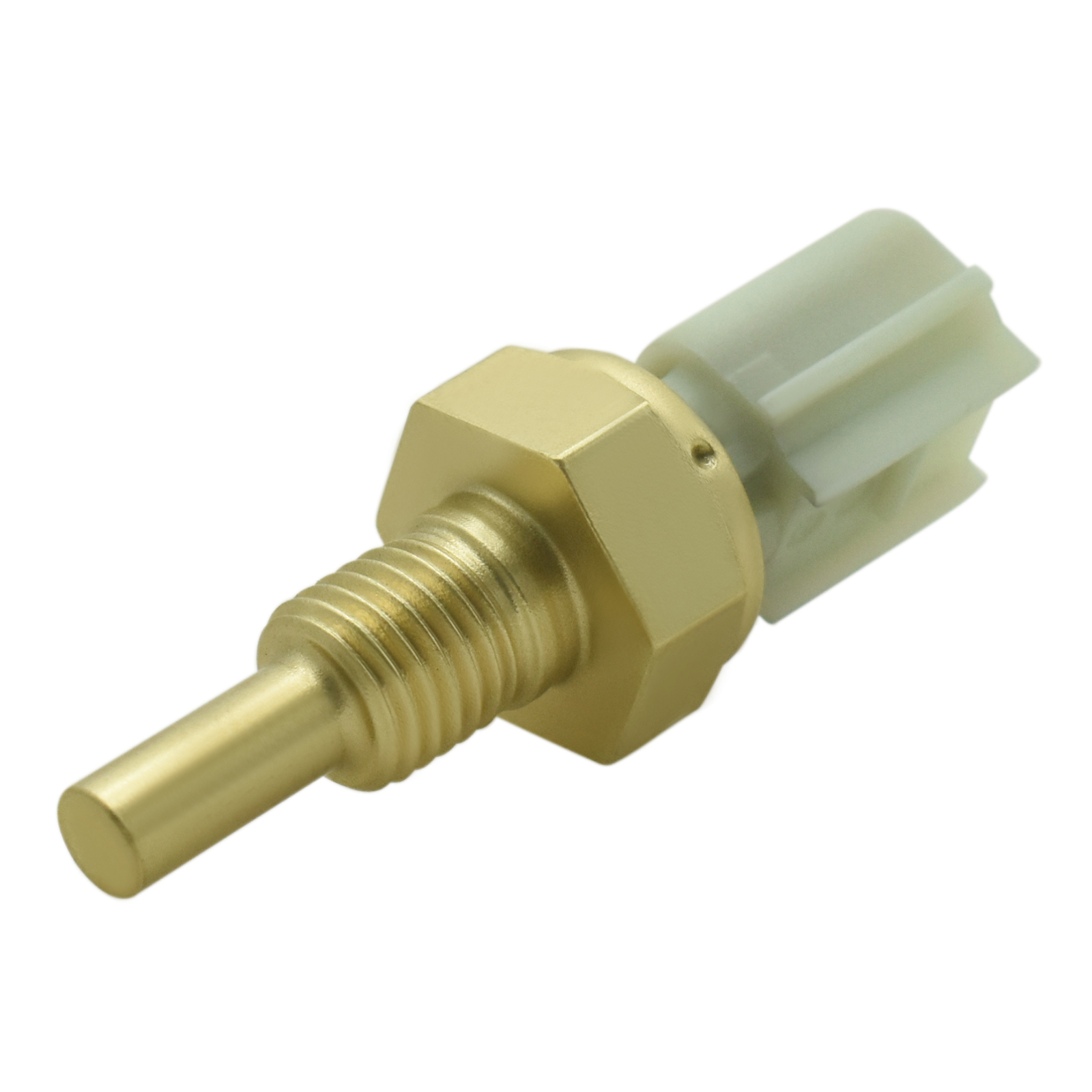 Water Temperature Sensor 37870-RZA-007 angle 7