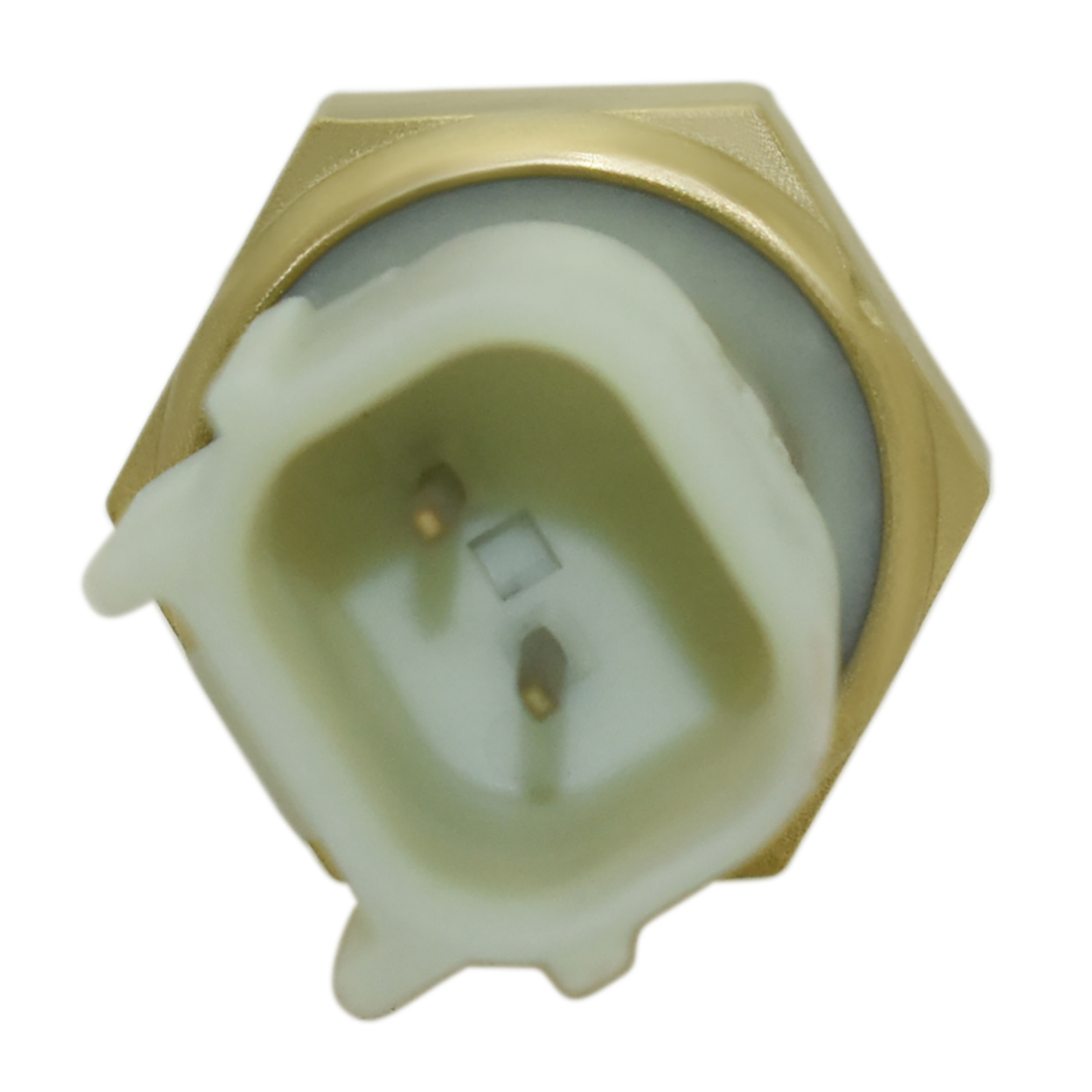 Water Temperature Sensor 37870-RZA-007 angle 8