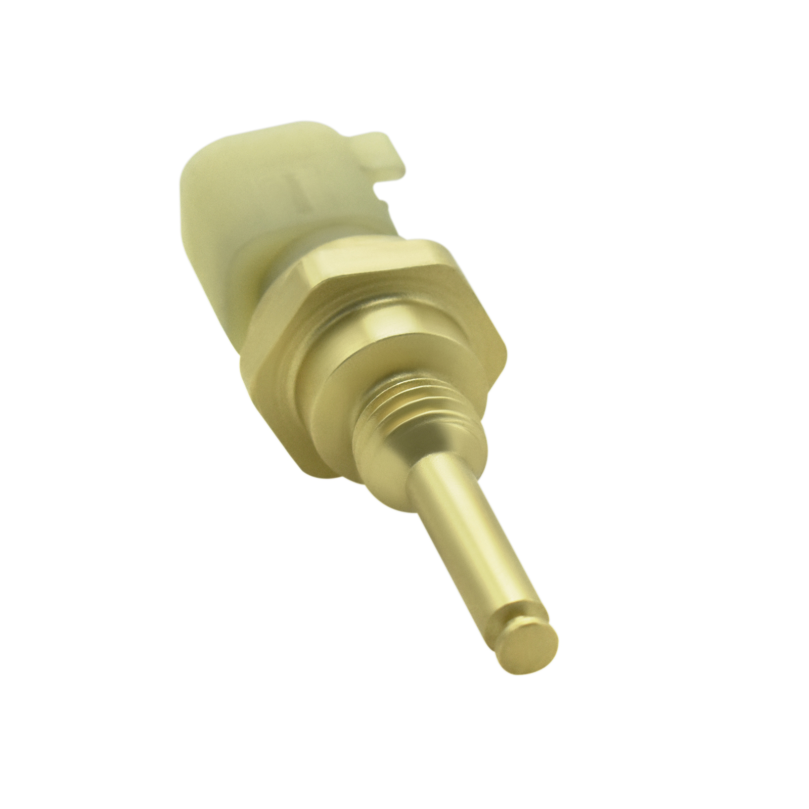 Water Temperature Sensor 9L8A-6G004-BC angle 5