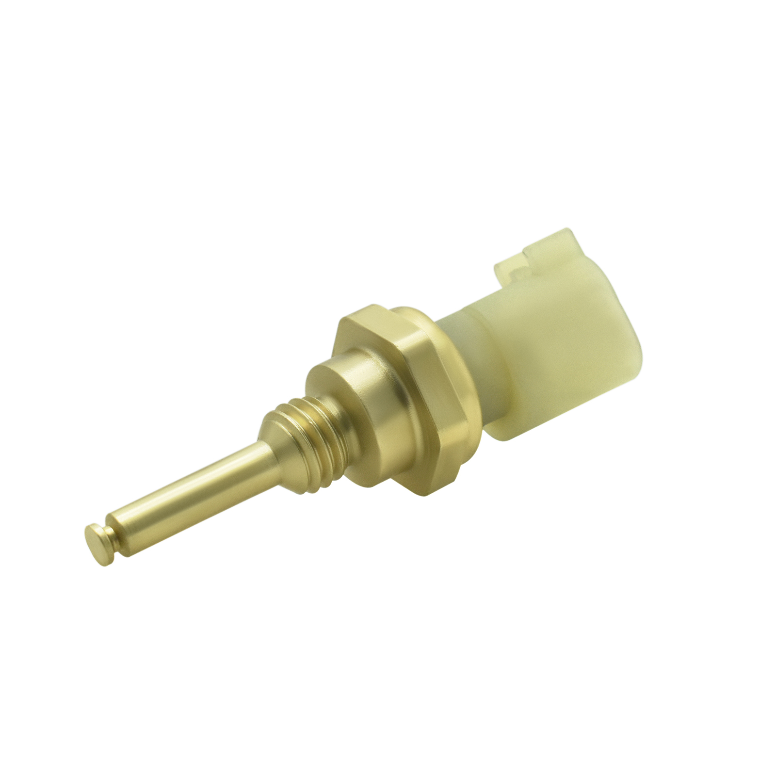 Water Temperature Sensor 9L8A-6G004-BC angle 6