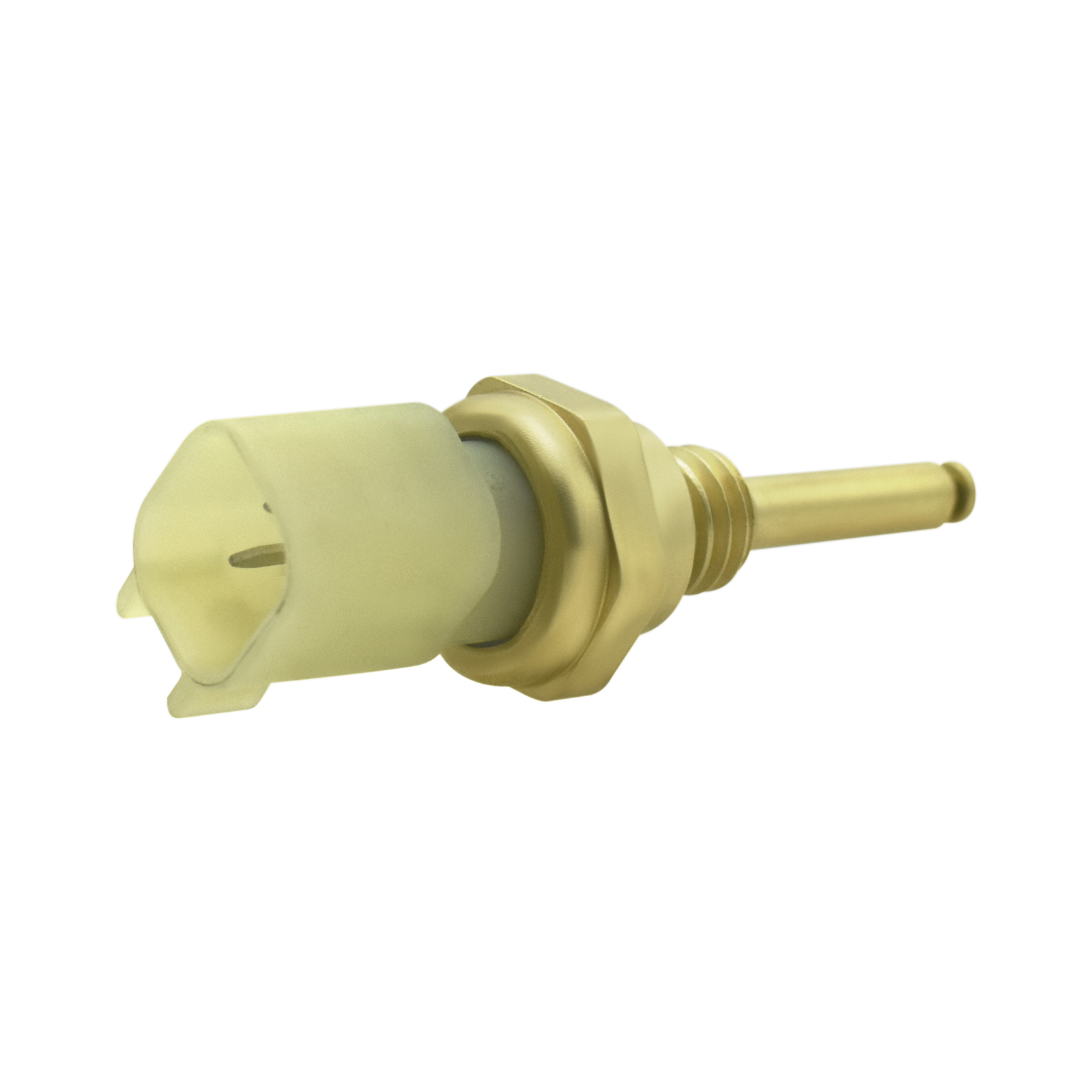 Water Temperature Sensor 9L8A-6G004-BC angle 7