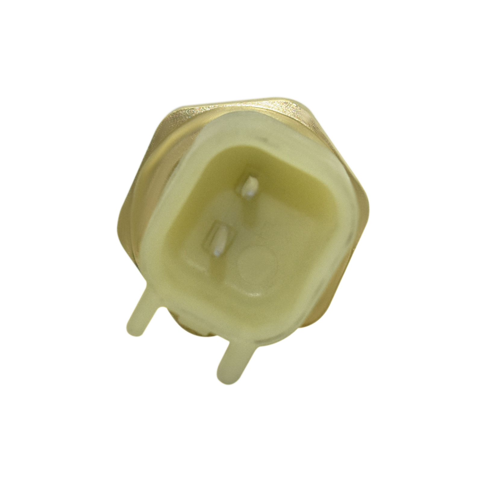 Water Temperature Sensor 9L8A-6G004-BC angle 8