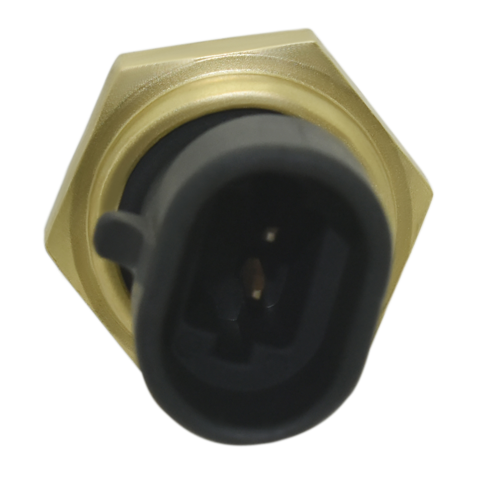 Temperature Temp Sensor 4088832 angle 5