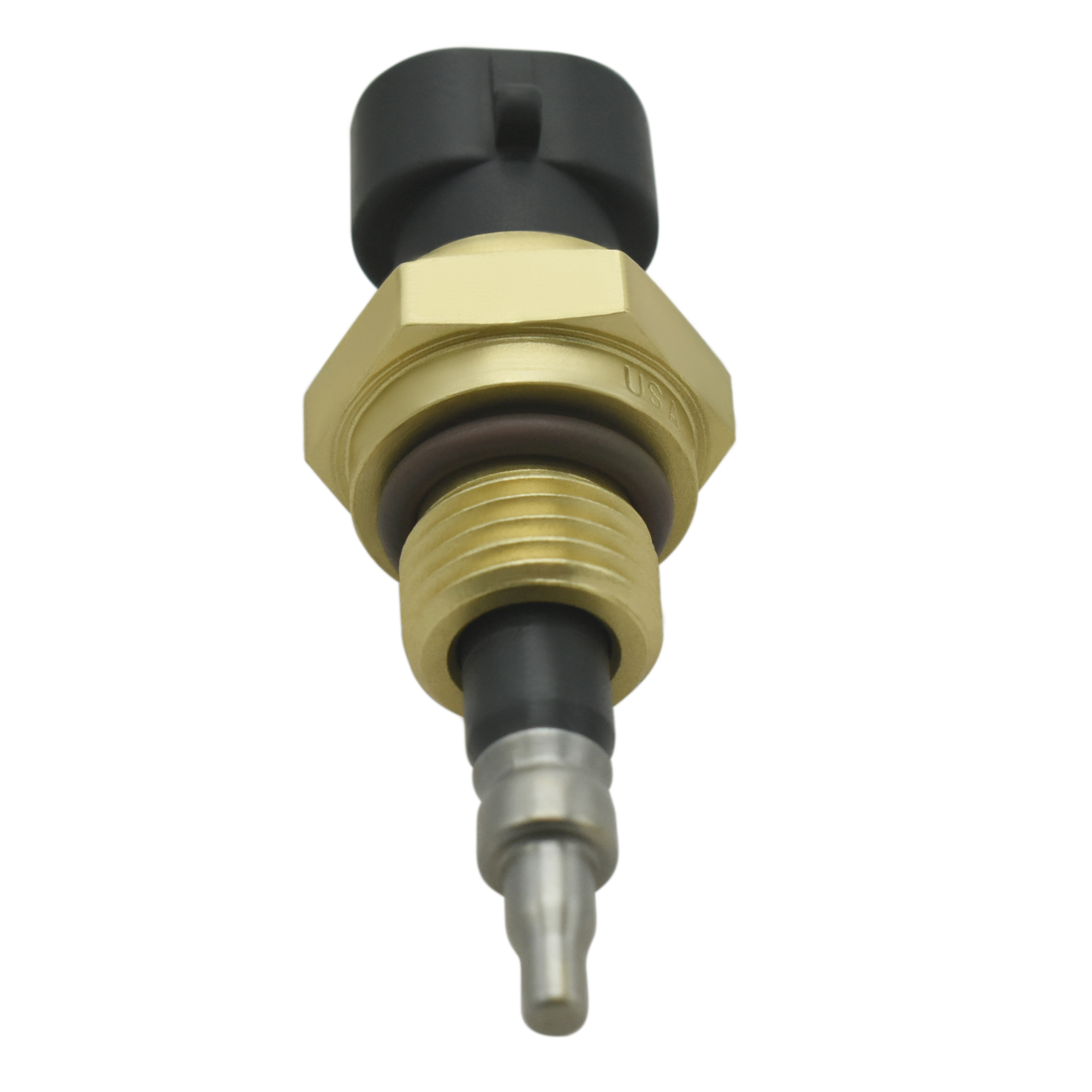 Temperature Temp Sensor 4088832 angle 6