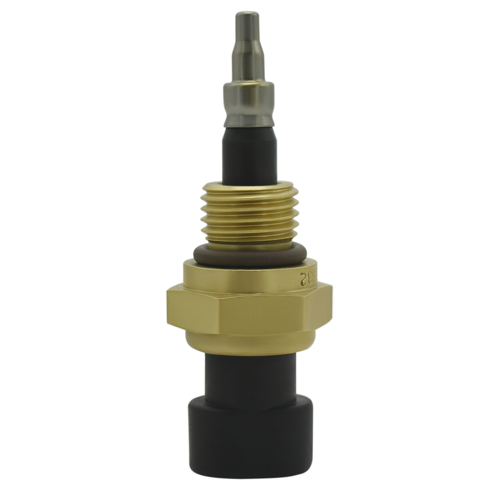 Temperature Temp Sensor 4088832 angle 7