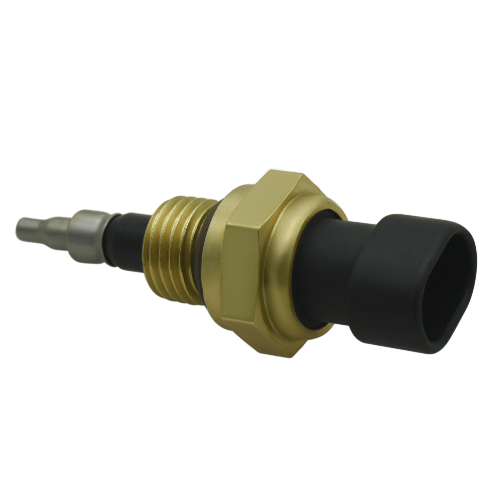 Temperature Temp Sensor 4088832 angle 8