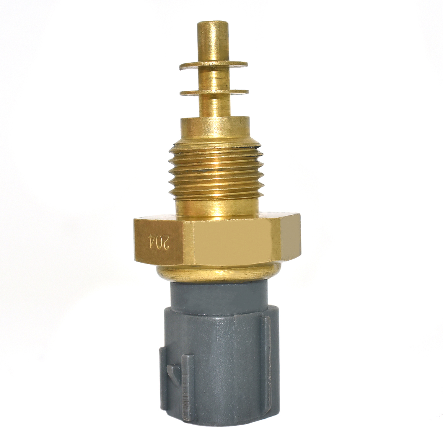 Temperature Temp Sensor 89422-87204 angle 5