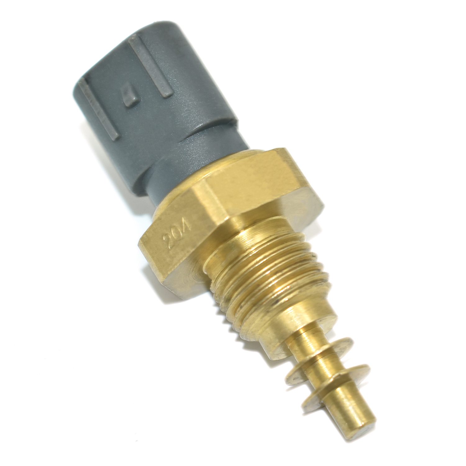 Temperature Temp Sensor 89422-87204 angle 6