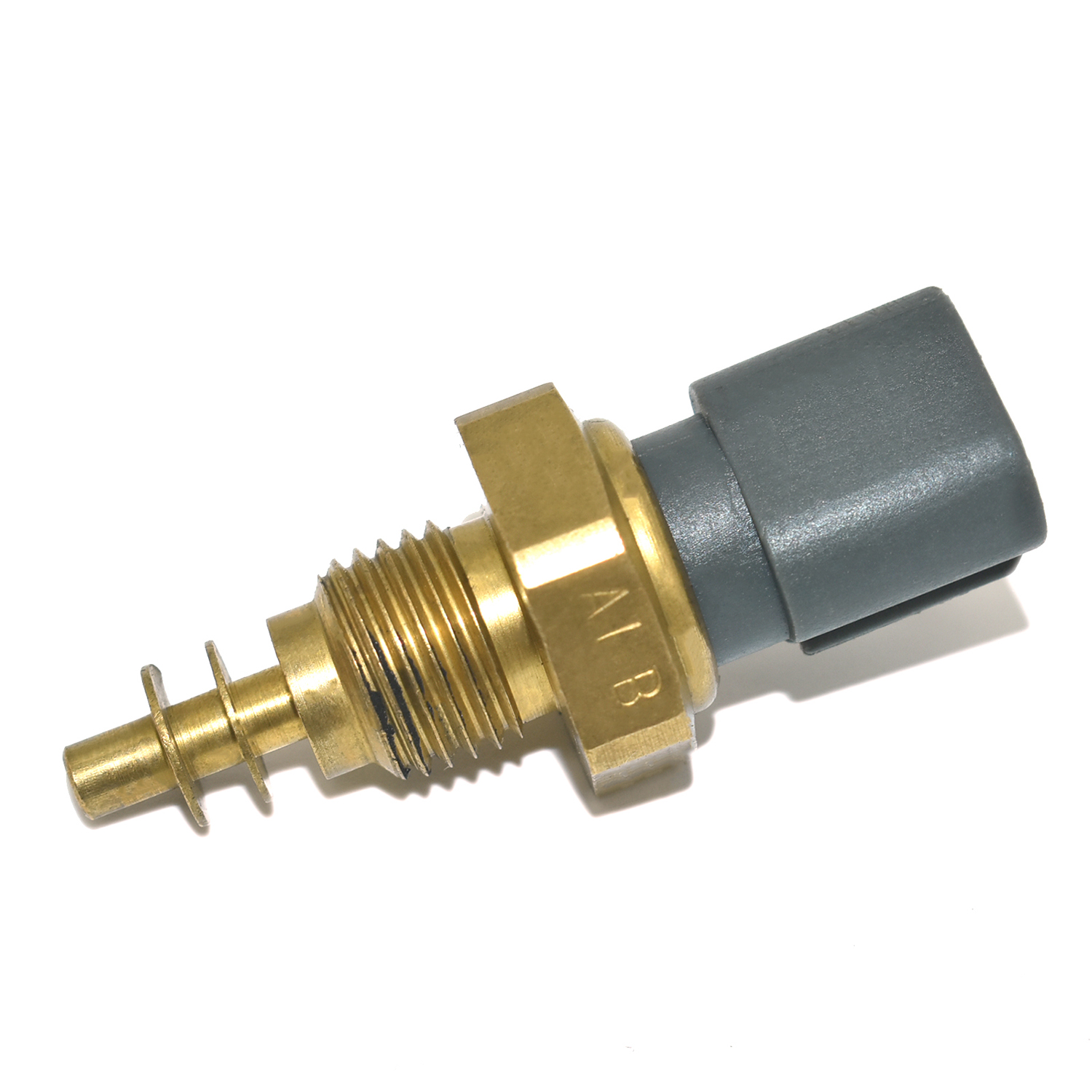 Temperature Temp Sensor 89422-87204 angle 7