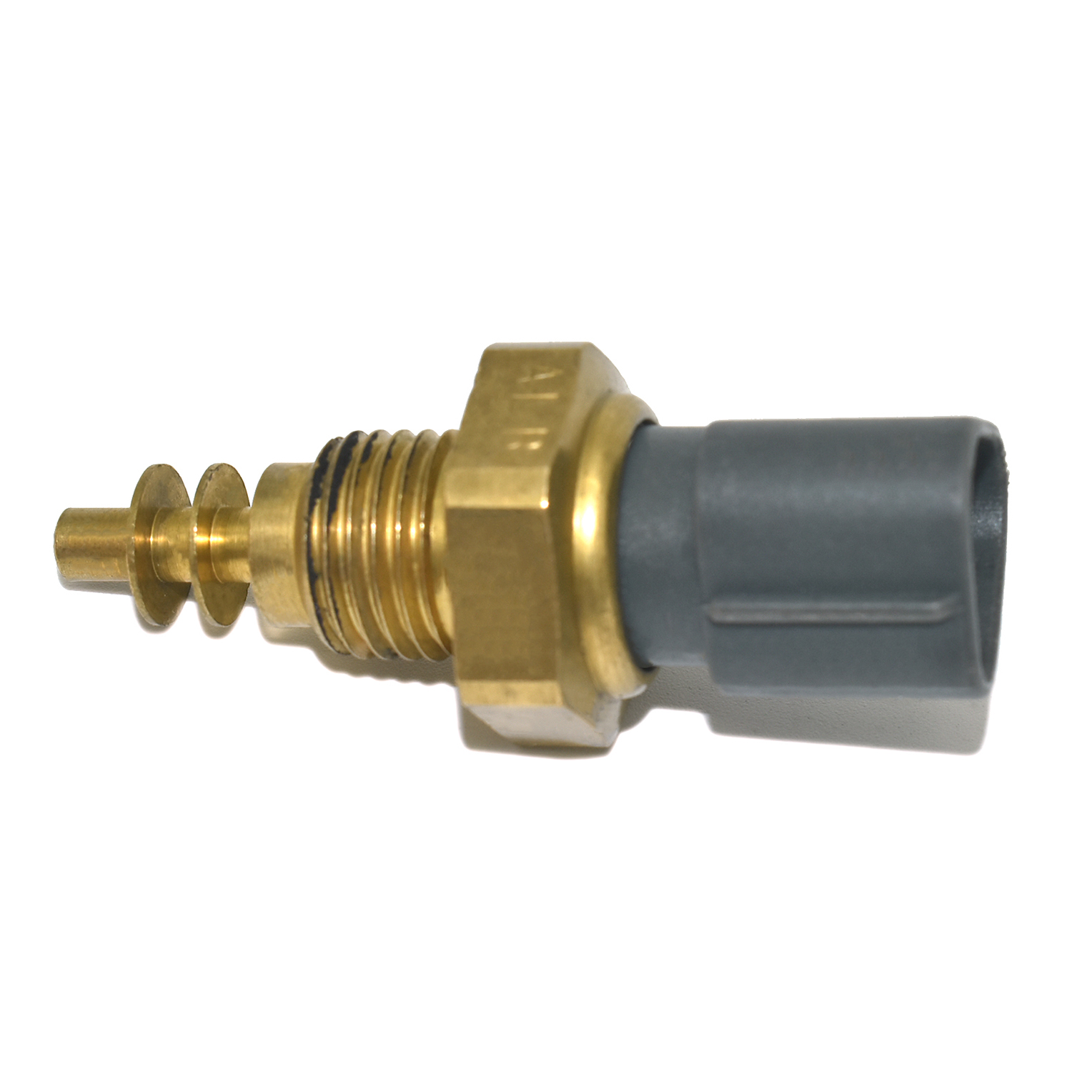 Temperature Temp Sensor 89422-87204 angle 8