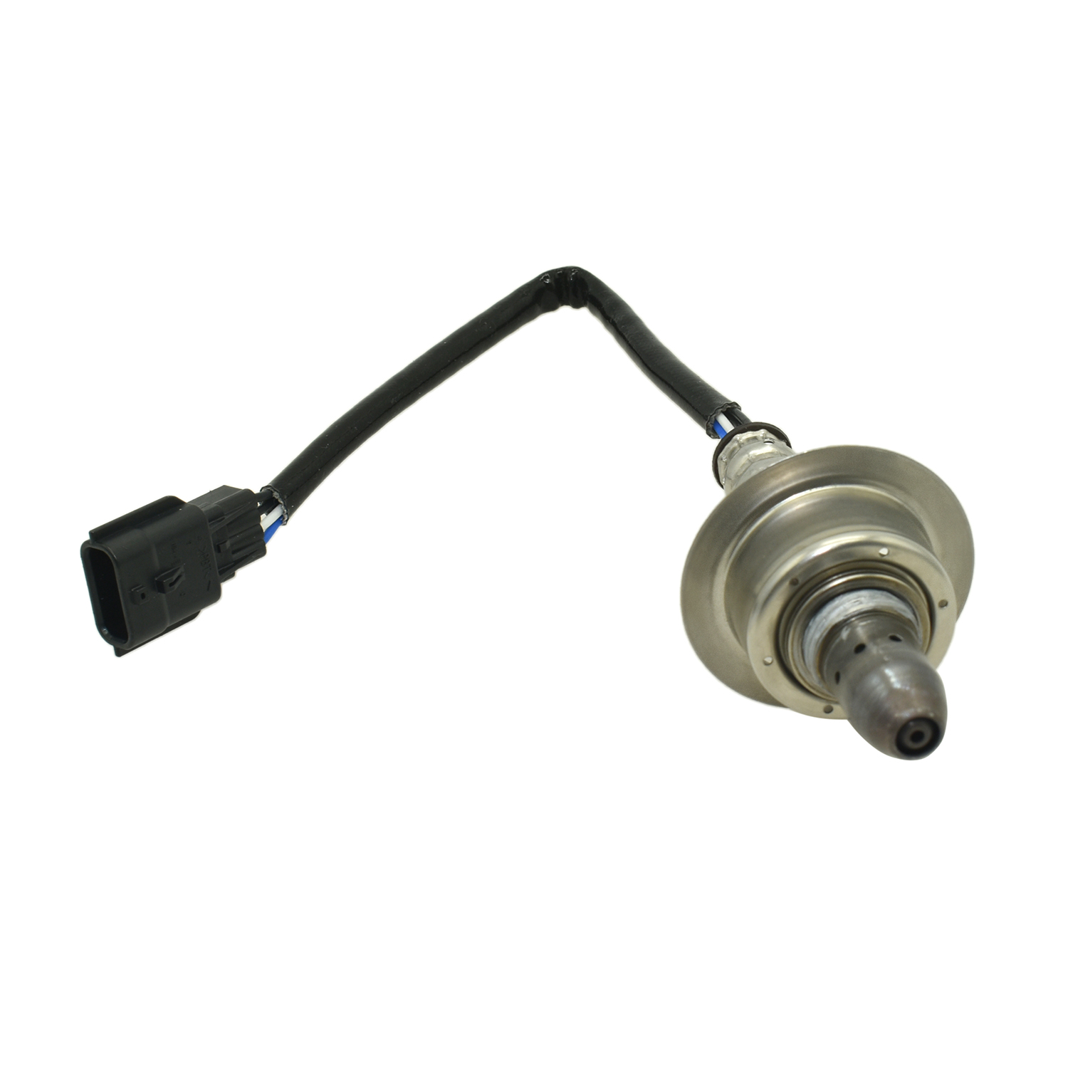 Oxygen Sensor 216500-7811 angle 5