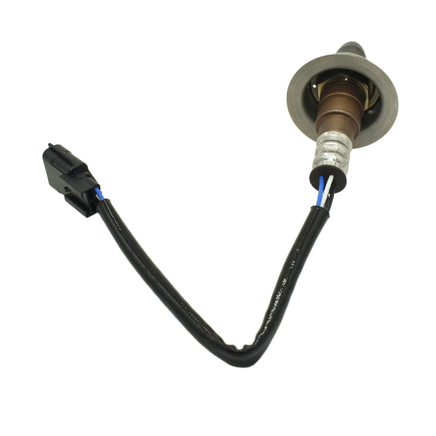 Oxygen Sensor 216500-7811 angle 6