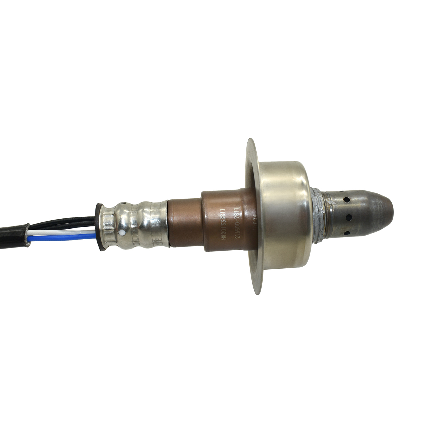 Oxygen Sensor 216500-7811 angle 7