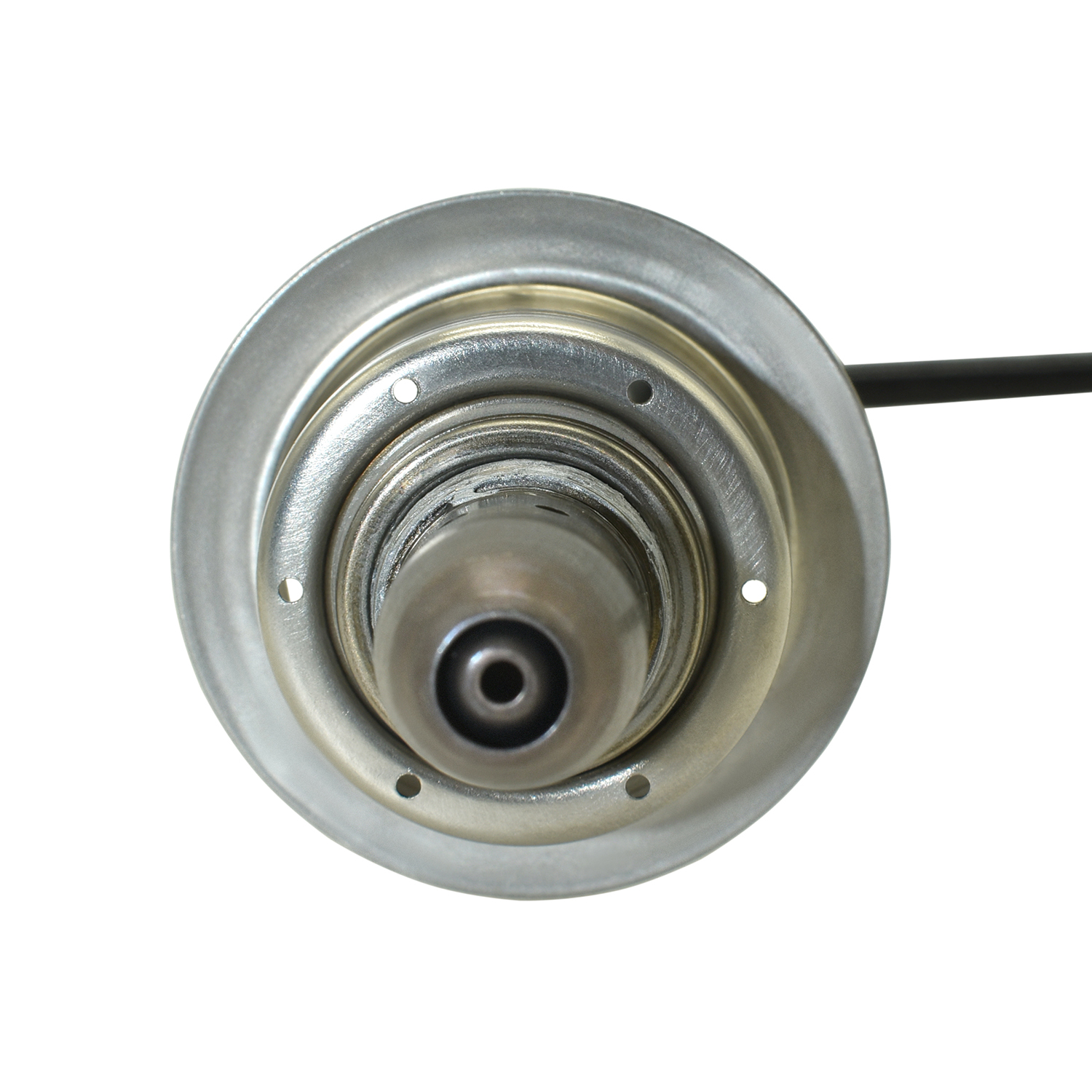 Oxygen Sensor 216500-7811 angle 8