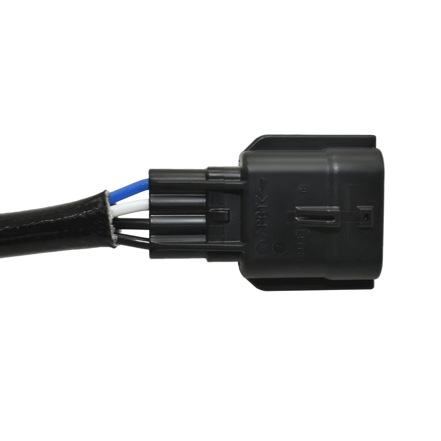 Oxygen Sensor 216500-7811 angle 9