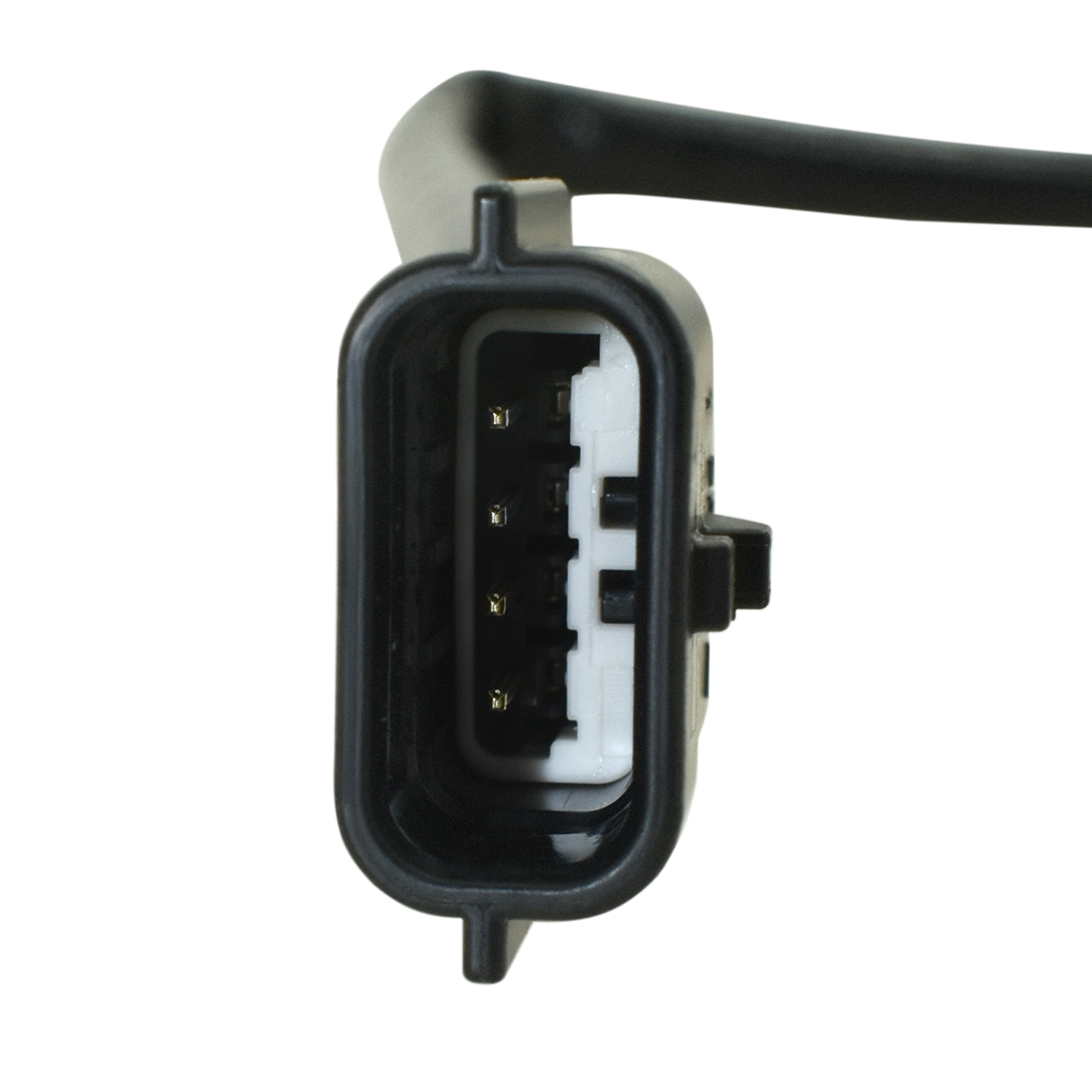 Oxygen Sensor 216500-7811 angle 10