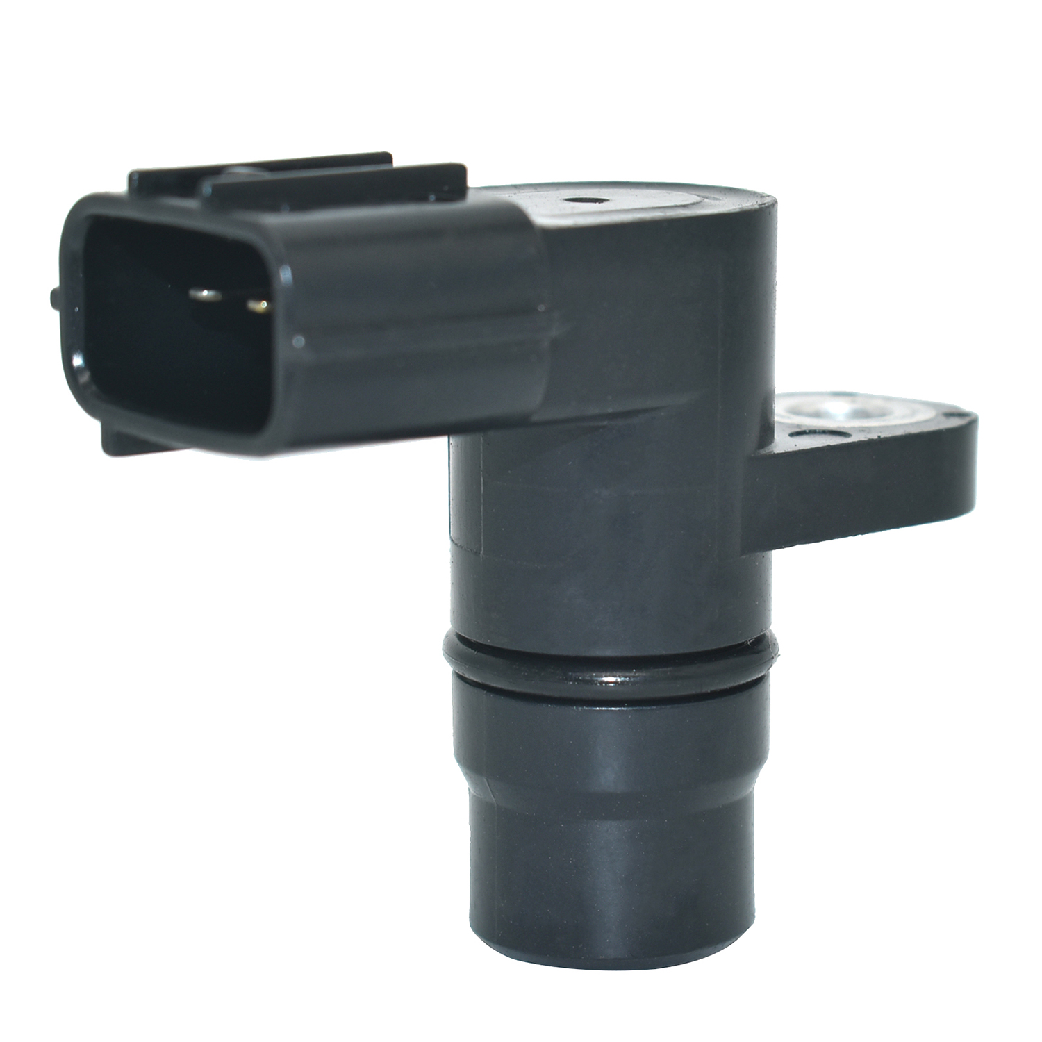 Transmission Speed Sensor 28820-PCJ-014