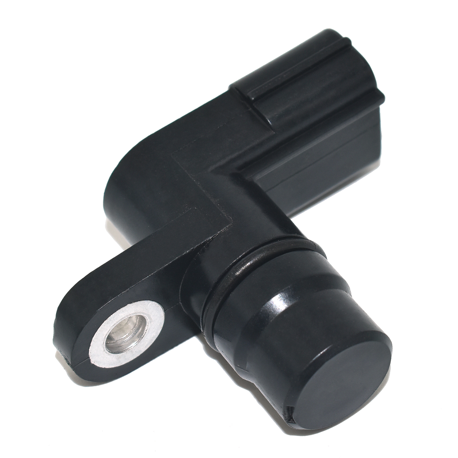 Transmission Speed Sensor 28820-PCJ-014 angle 5