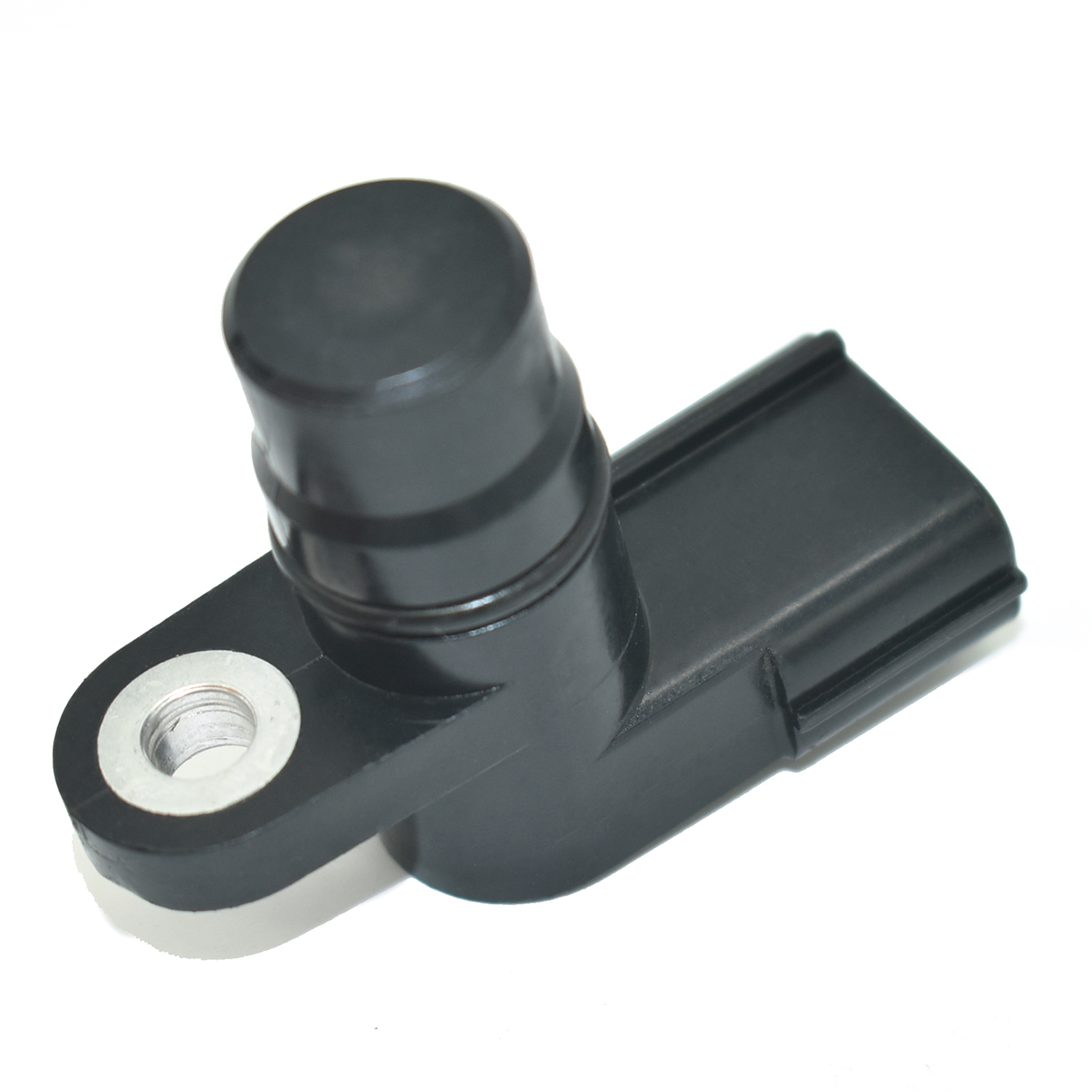 Transmission Speed Sensor 28820-PCJ-014 angle 6