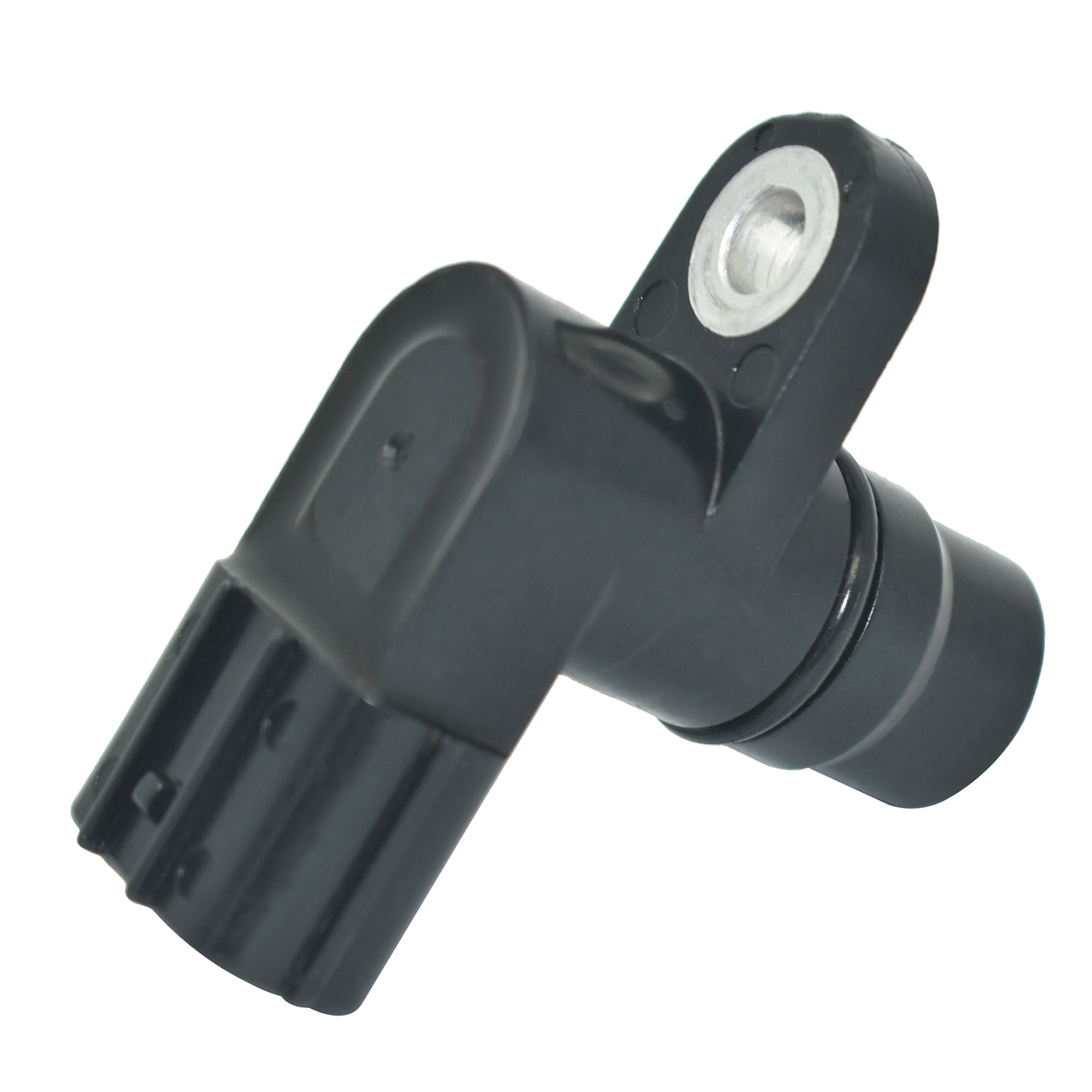 Transmission Speed Sensor 28820-PCJ-014 angle 8