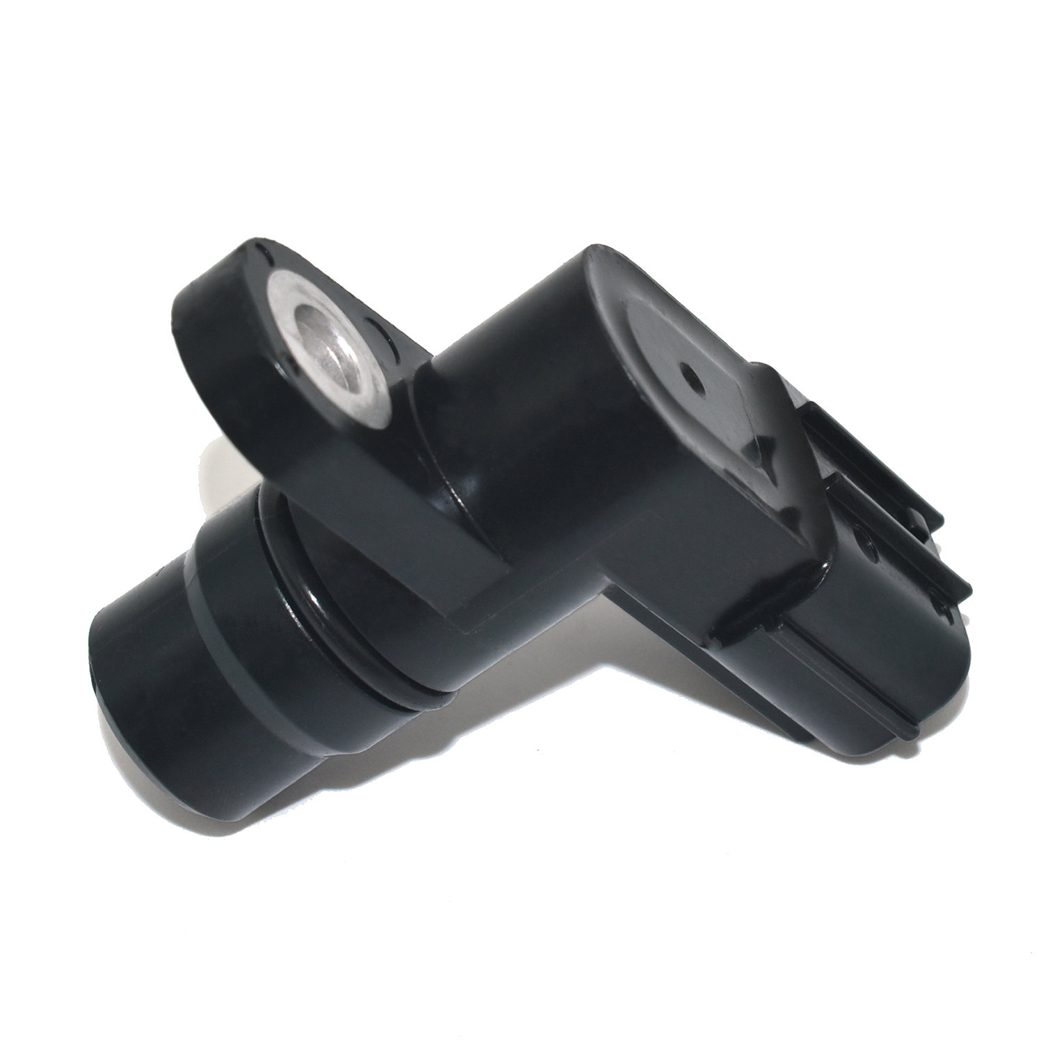Transmission Speed Sensor 28820-PCJ-014 angle 9
