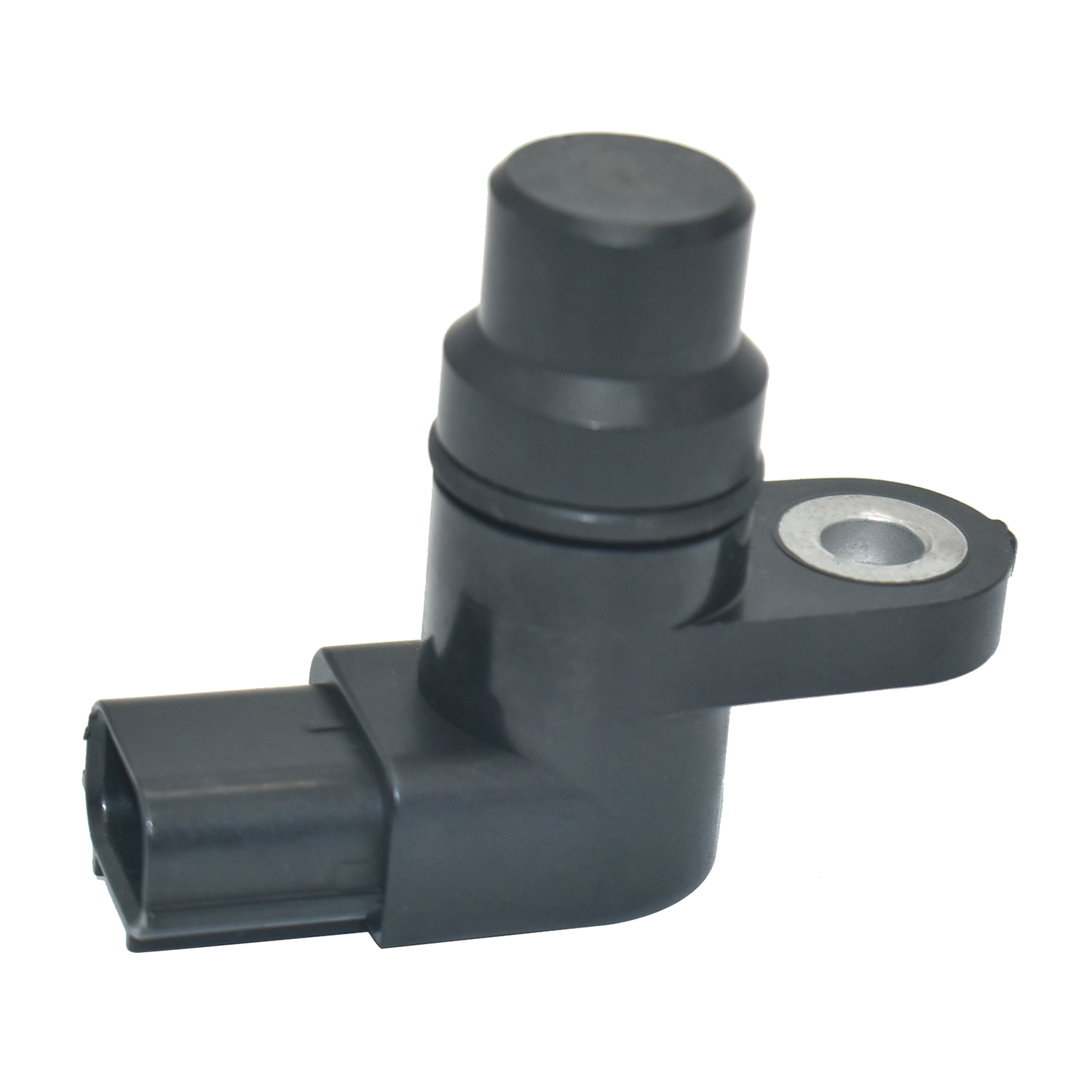 Transmission Speed Sensor 28820-RWE-003 angle 5